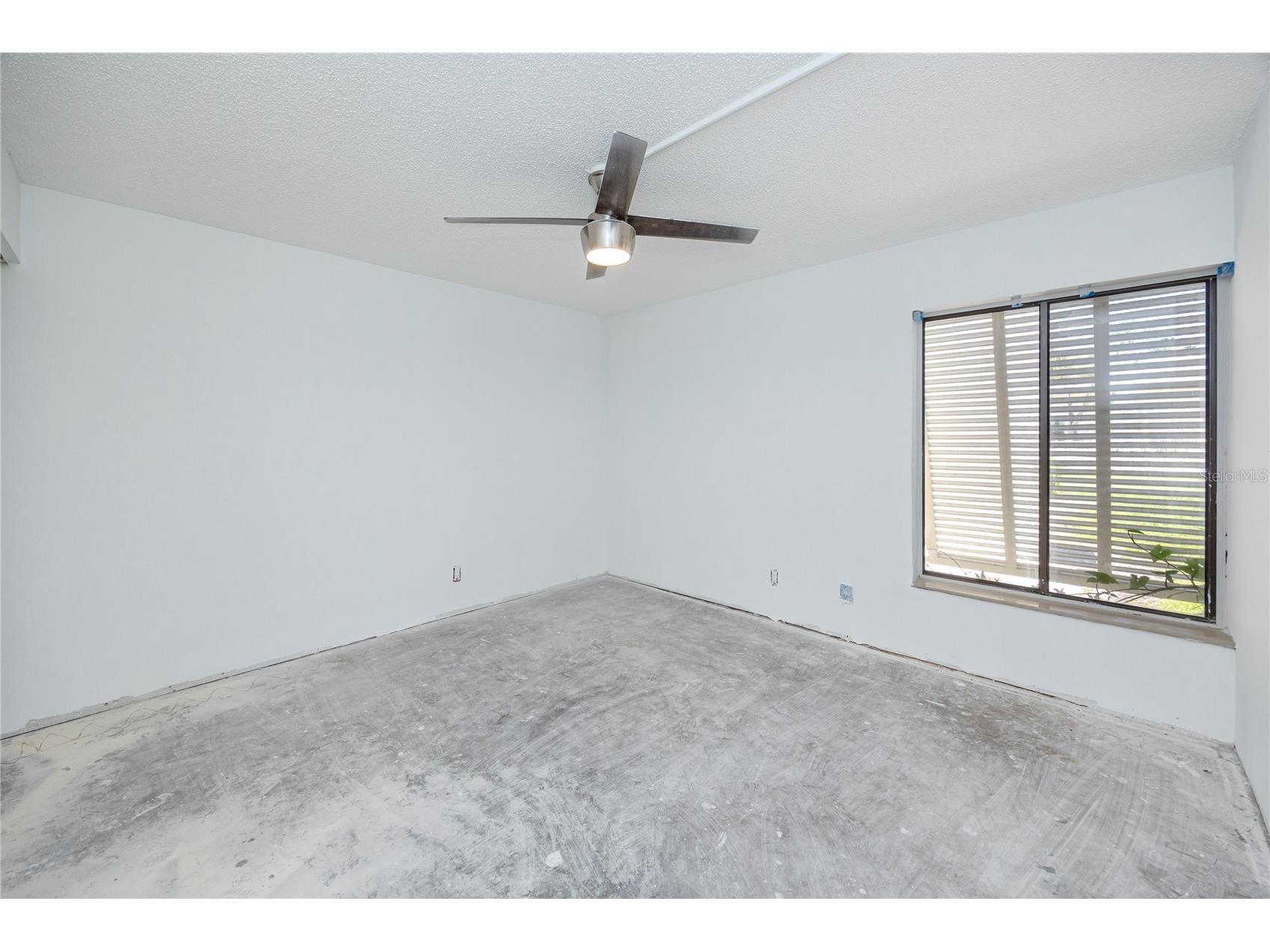 7310 Sunshine Skyway Lane S #119 Saint Petersburg FL 33711 TB8514343 image22