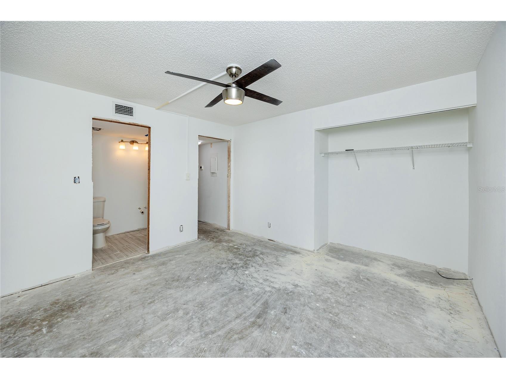 7310 Sunshine Skyway Lane S #119 Saint Petersburg FL 33711 TB8514343 image23