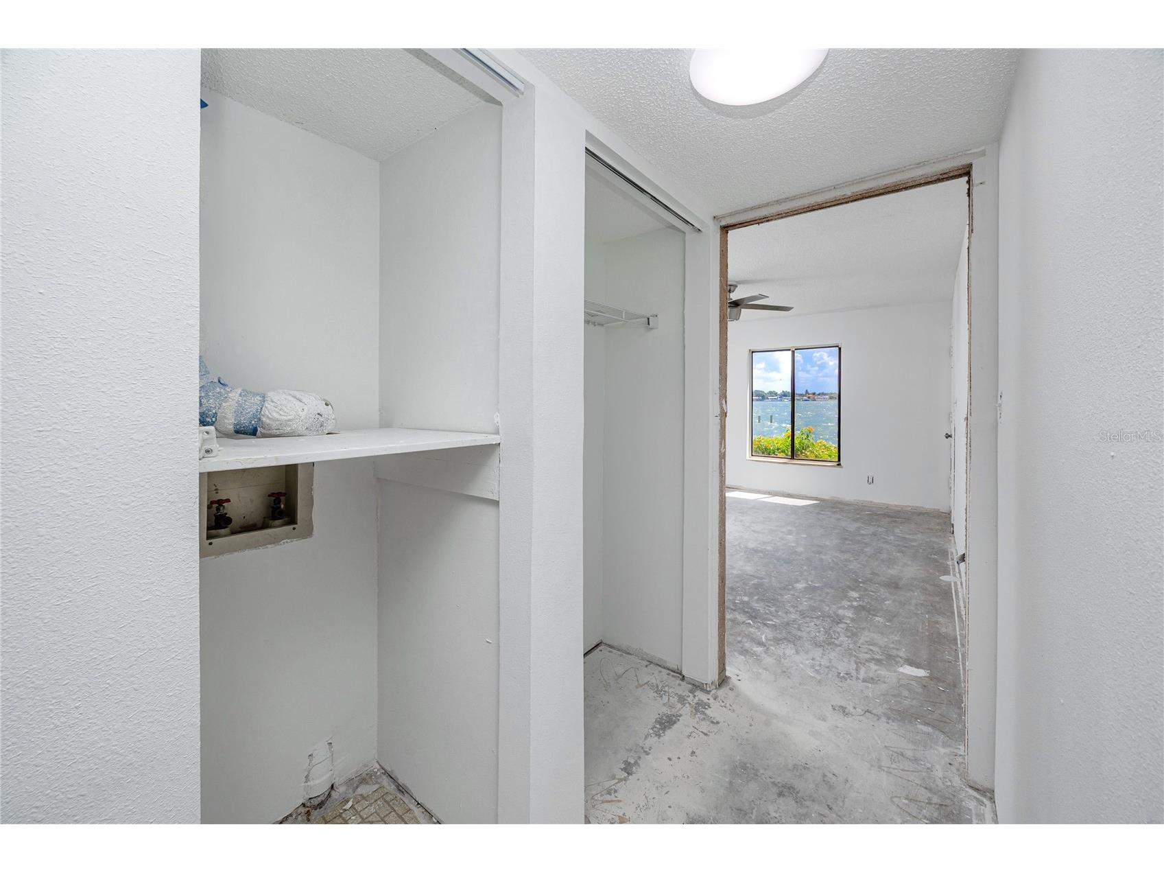 7310 Sunshine Skyway Lane S #119 Saint Petersburg FL 33711 TB8514343 image24