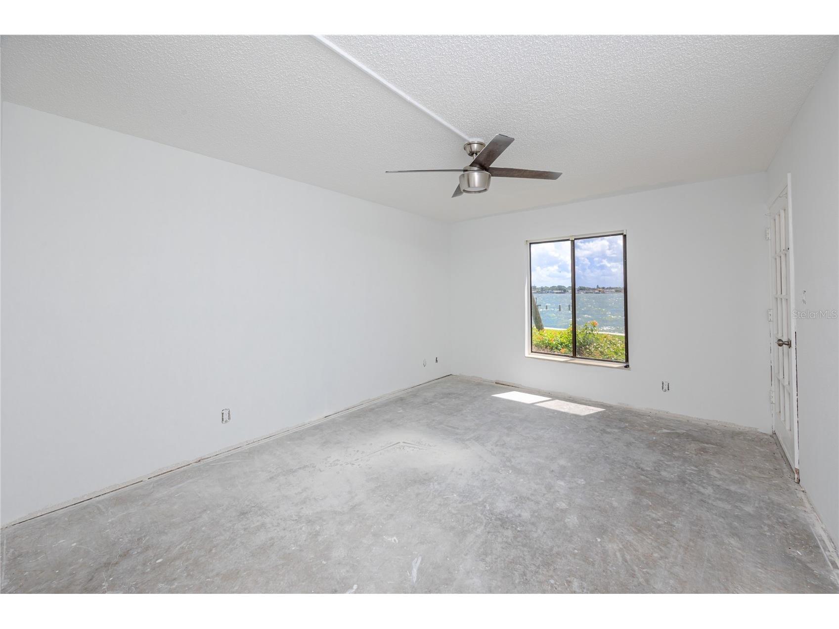 7310 Sunshine Skyway Lane S #119 Saint Petersburg FL 33711 TB8514343 image25