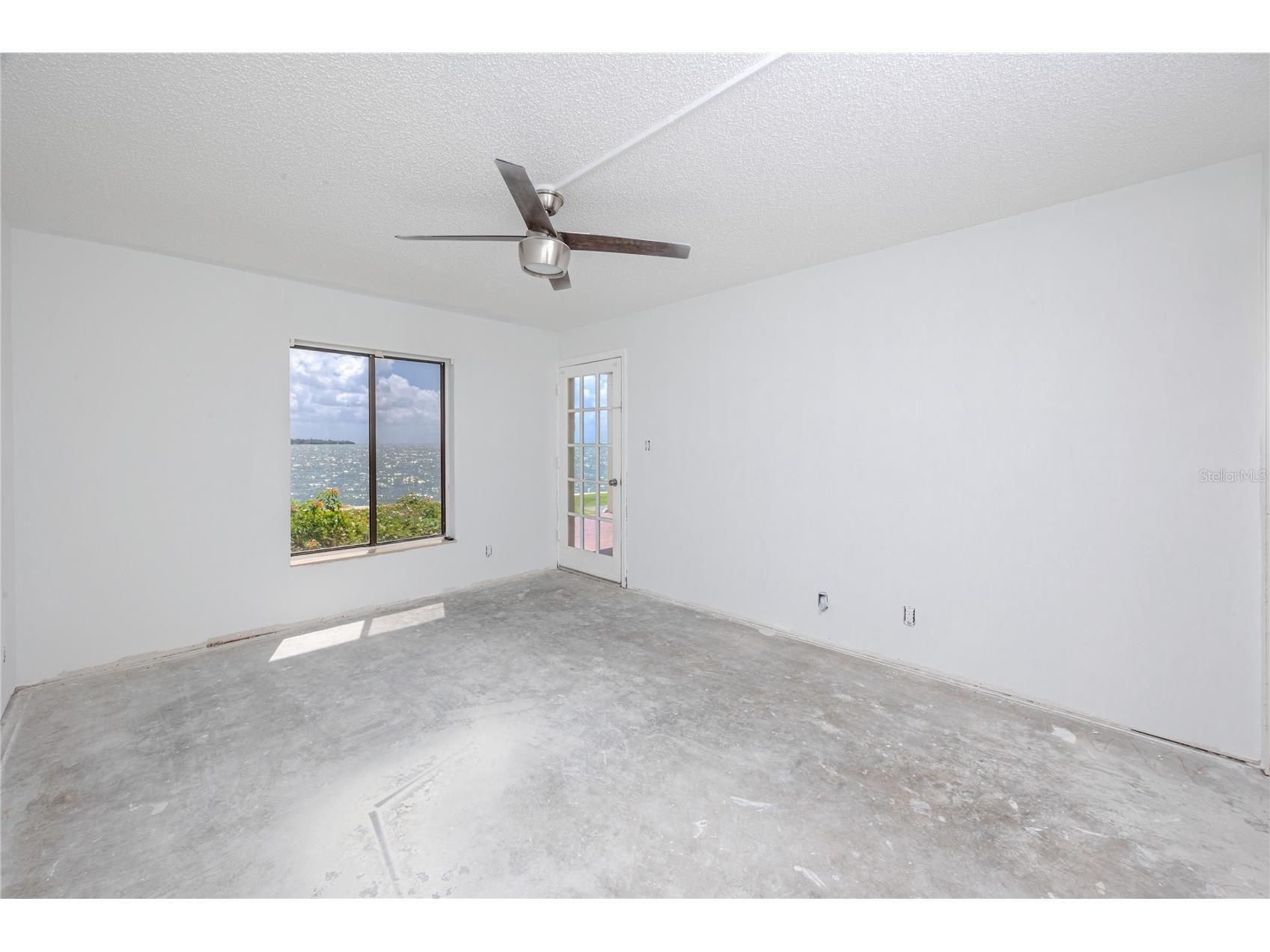 7310 Sunshine Skyway Lane S #119 Saint Petersburg FL 33711 TB8514343 image26