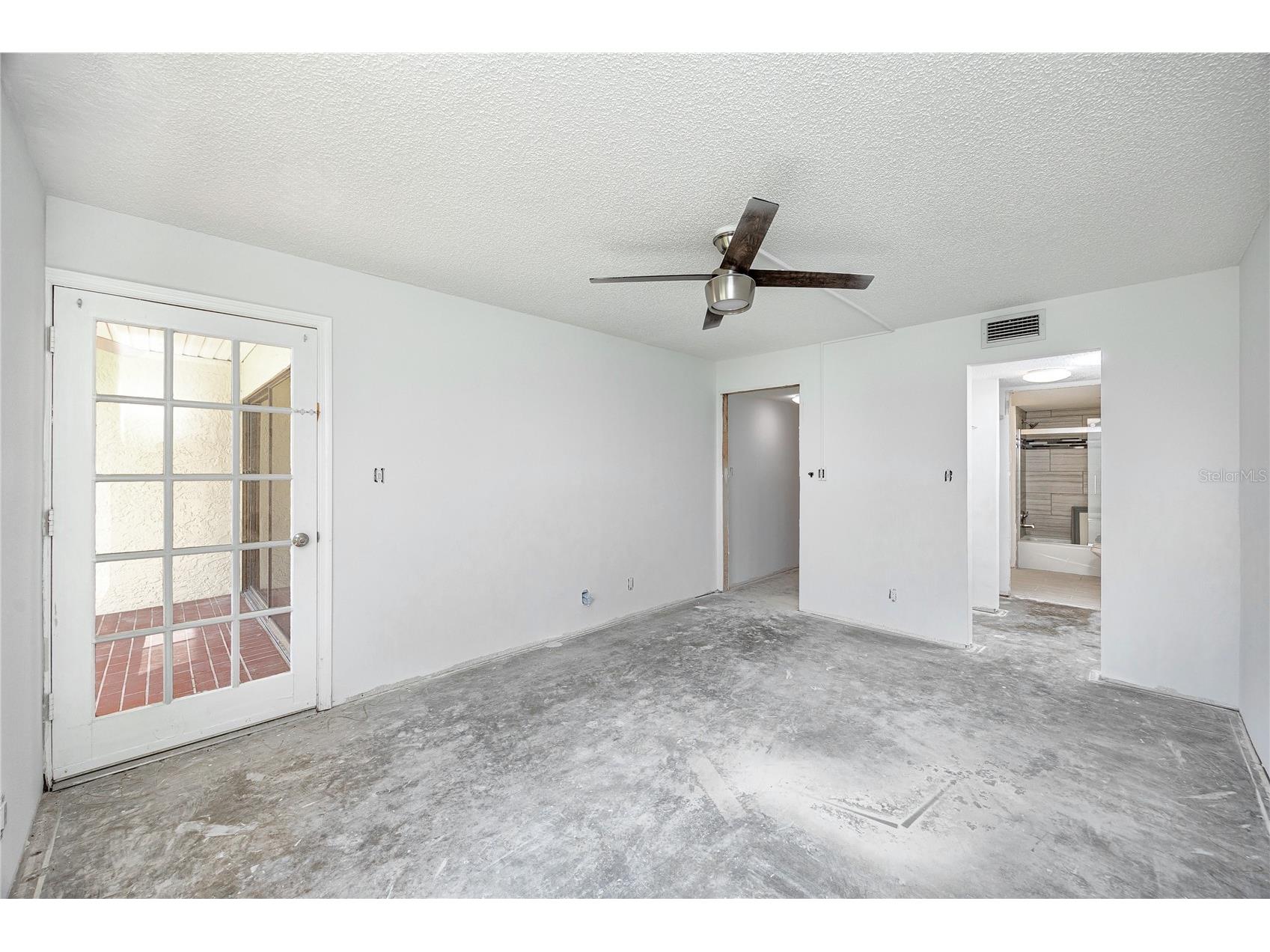 7310 Sunshine Skyway Lane S #119 Saint Petersburg FL 33711 TB8514343 image27