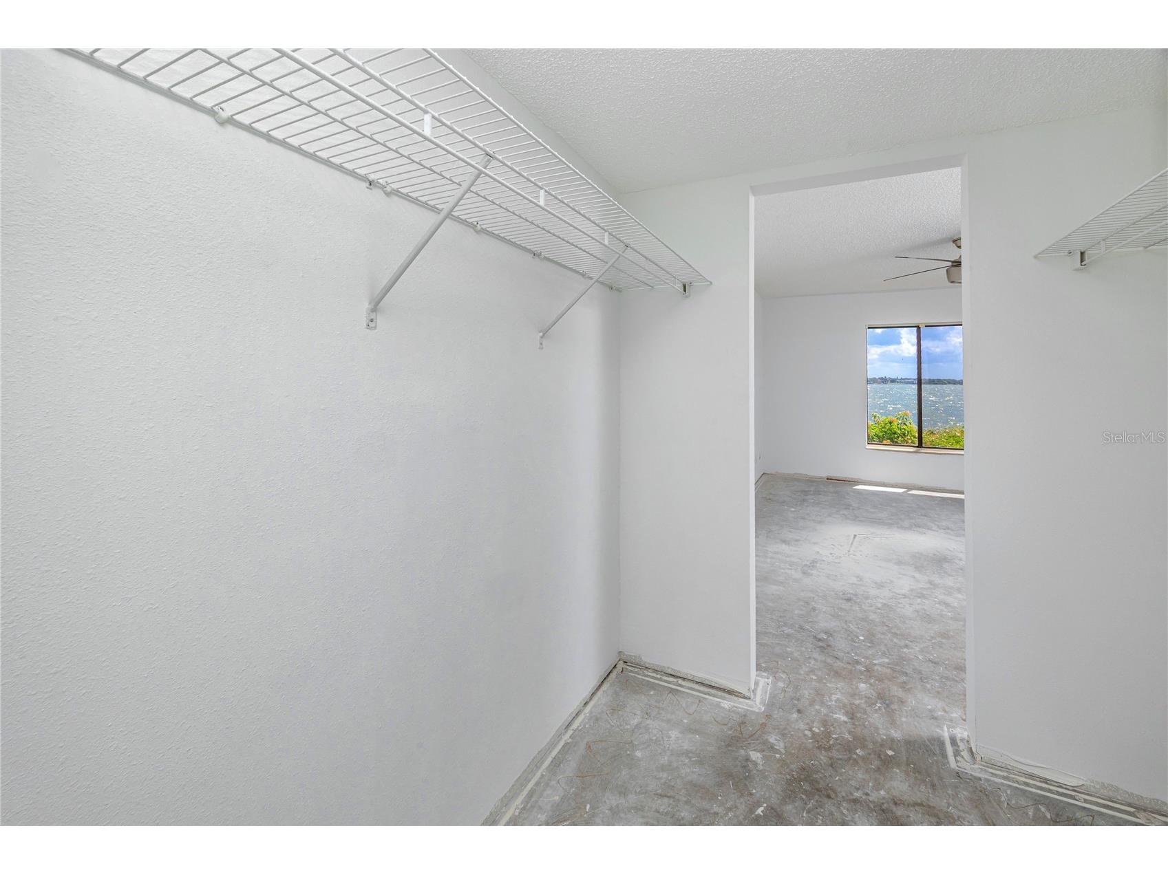7310 Sunshine Skyway Lane S #119 Saint Petersburg FL 33711 TB8514343 image28