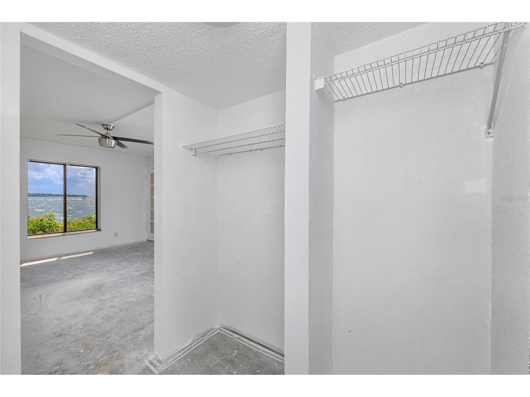 7310 Sunshine Skyway Lane S #119 Saint Petersburg FL 33711 TB8514343 image29