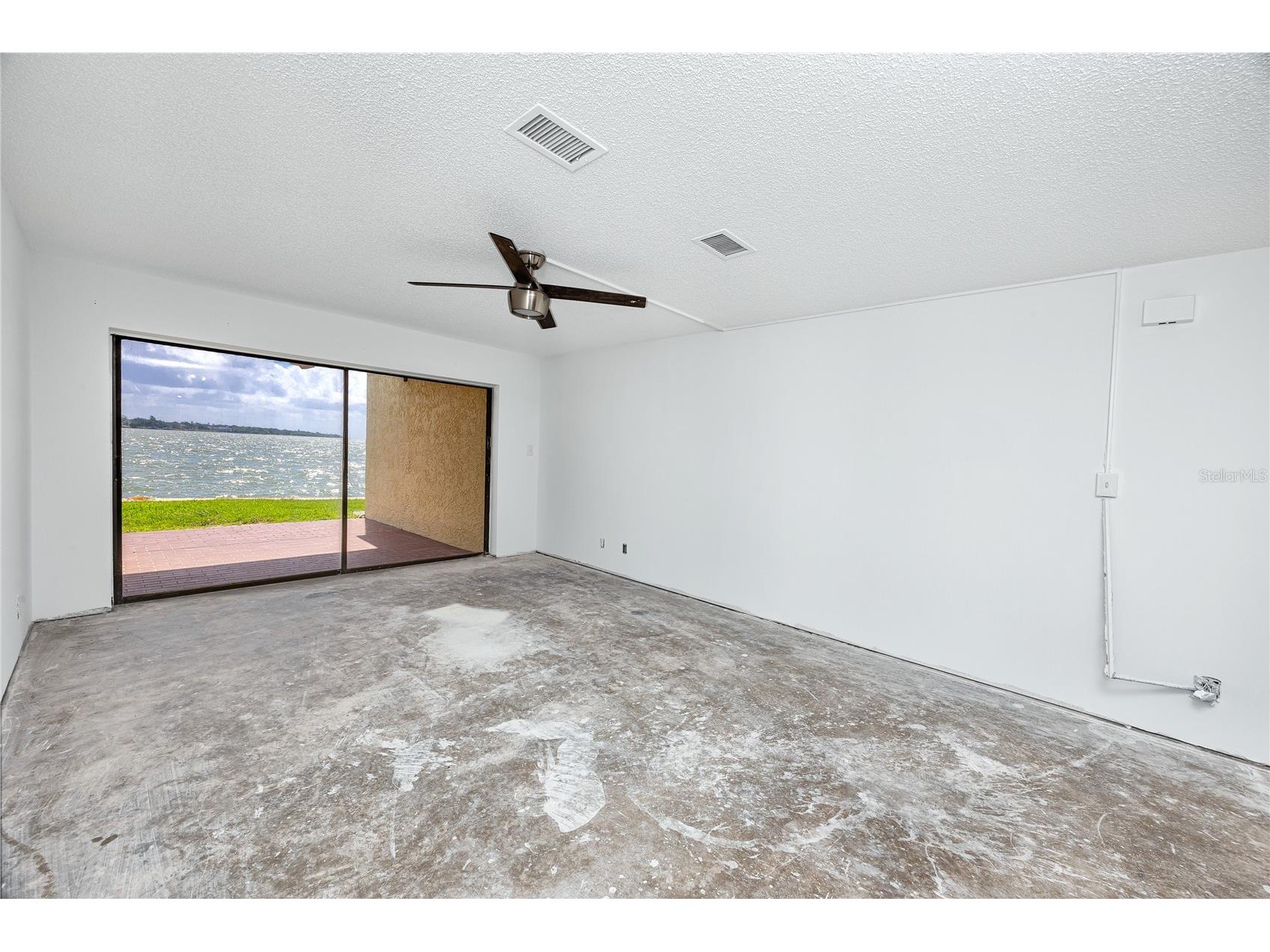 7310 Sunshine Skyway Lane S #119 Saint Petersburg FL 33711 TB8514343 image3