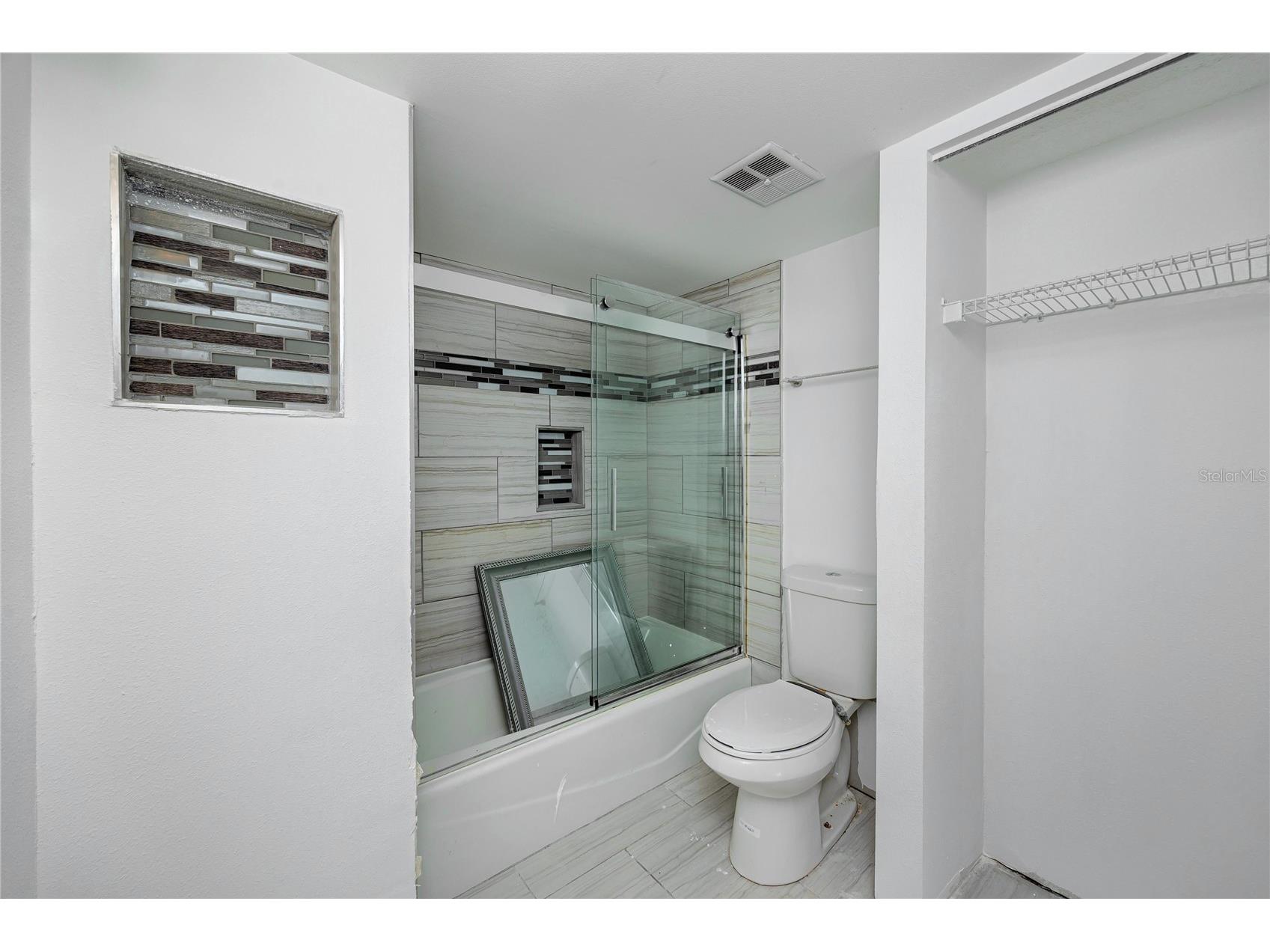 7310 Sunshine Skyway Lane S #119 Saint Petersburg FL 33711 TB8514343 image31