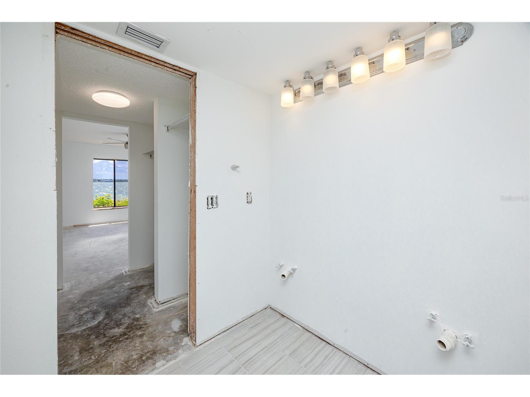 7310 Sunshine Skyway Lane S #119 Saint Petersburg FL 33711 TB8514343 image32