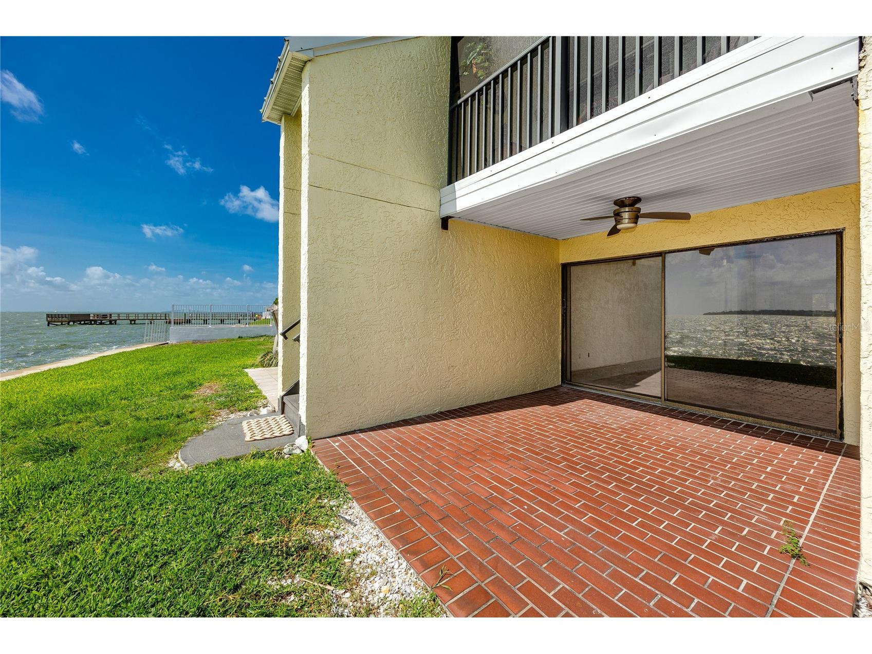 7310 Sunshine Skyway Lane S #119 Saint Petersburg FL 33711 TB8514343 image33
