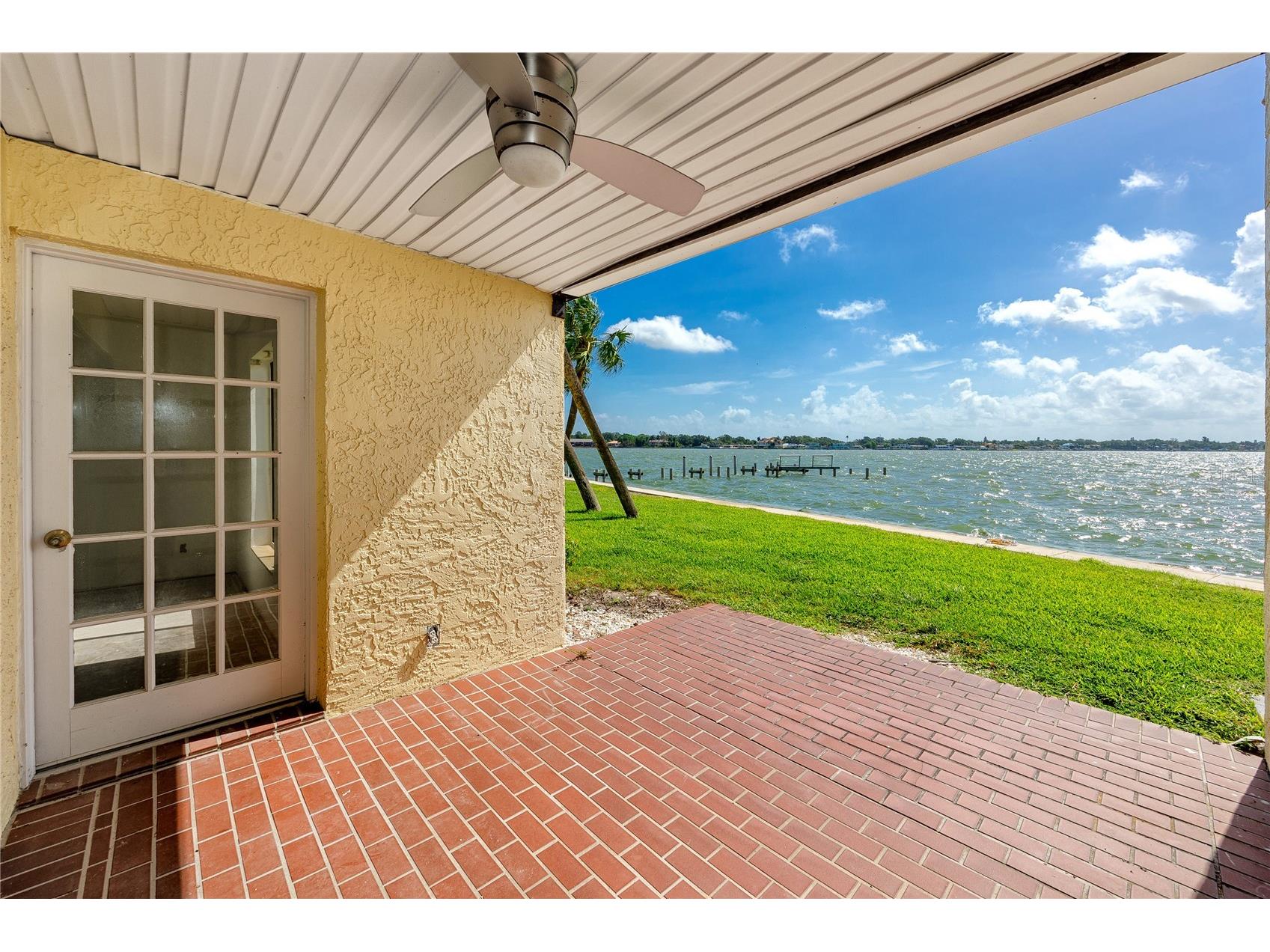 7310 Sunshine Skyway Lane S #119 Saint Petersburg FL 33711 TB8514343 image34