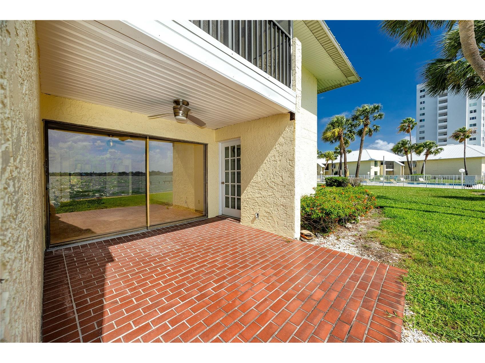 7310 Sunshine Skyway Lane S #119 Saint Petersburg FL 33711 TB8514343 image35