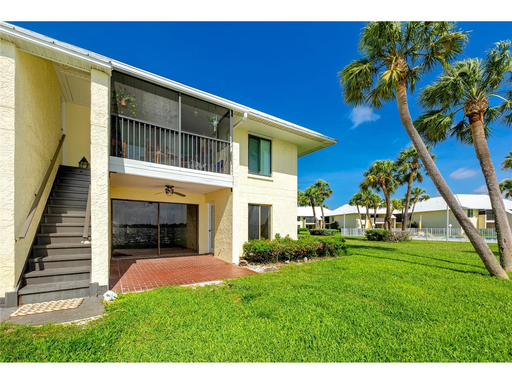 7310 Sunshine Skyway Lane S #119 Saint Petersburg FL 33711 TB8514343 image36