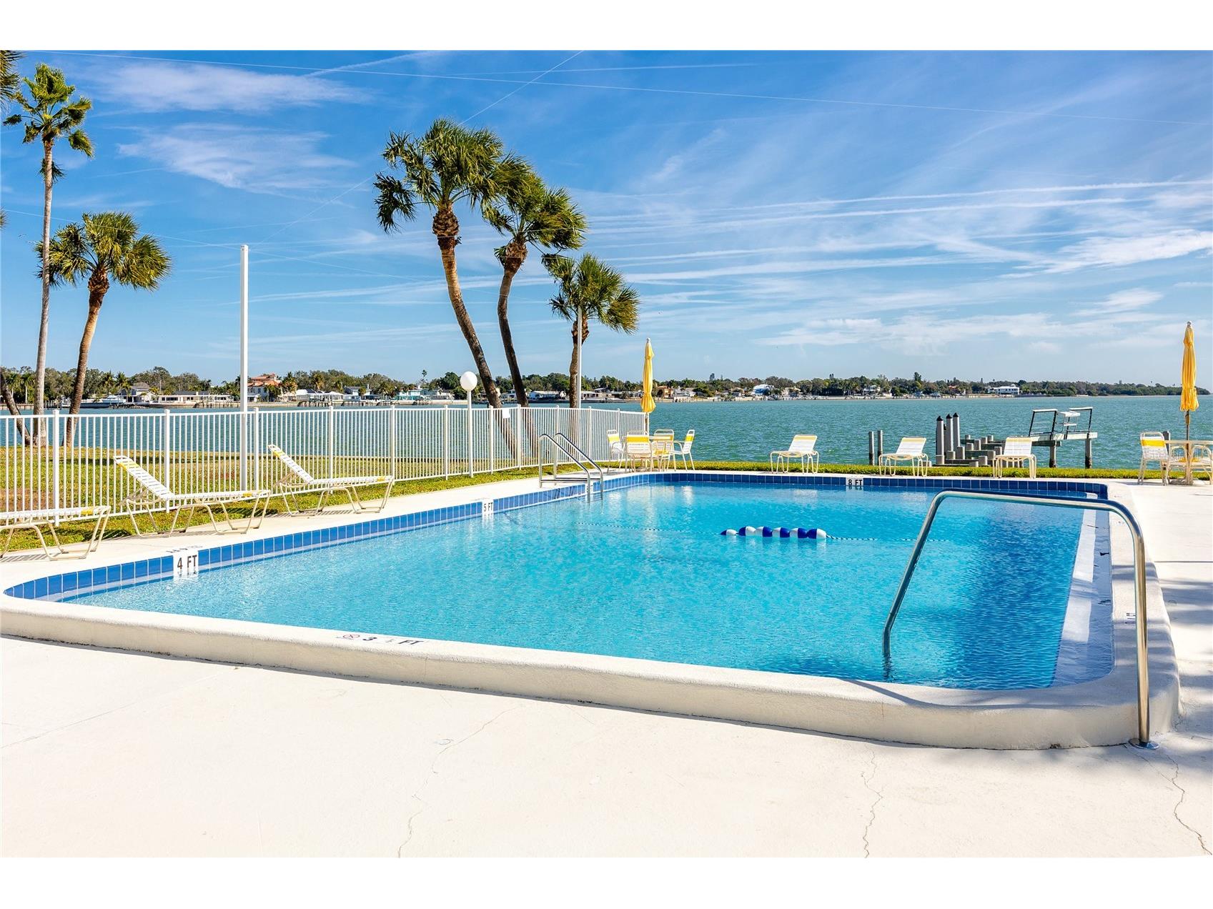 7310 Sunshine Skyway Lane S #119 Saint Petersburg FL 33711 TB8514343 image38