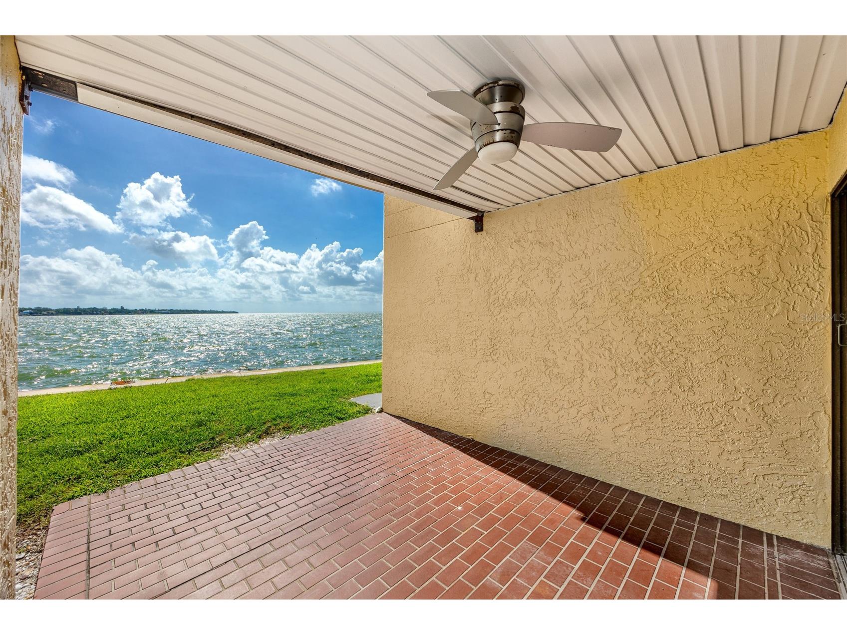 7310 Sunshine Skyway Lane S #119 Saint Petersburg FL 33711 TB8514343 image4