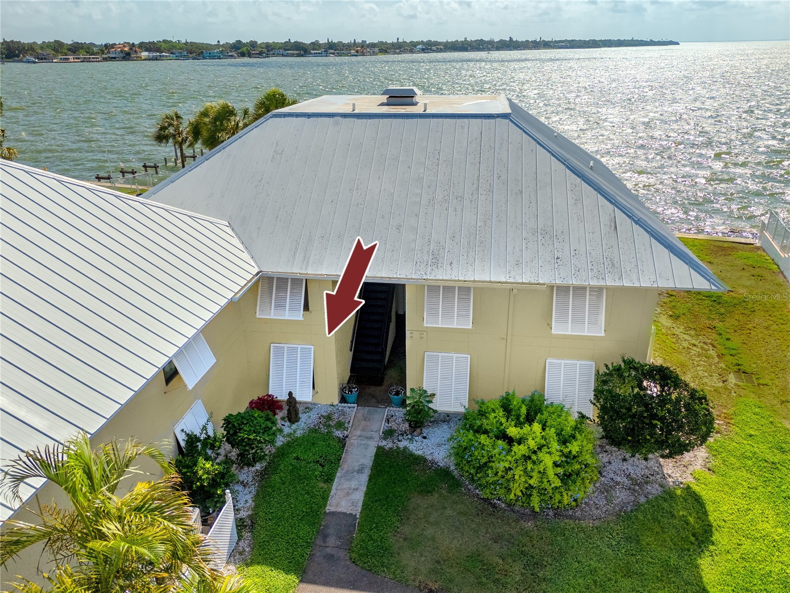 7310 Sunshine Skyway Lane S #119 Saint Petersburg FL 33711 TB8514343 image41
