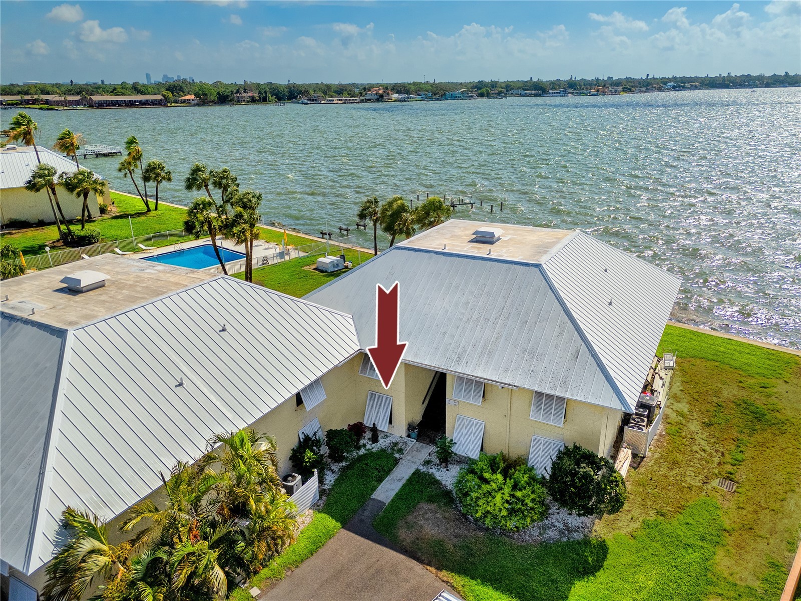 7310 Sunshine Skyway Lane S #119 Saint Petersburg FL 33711 TB8514343 image42