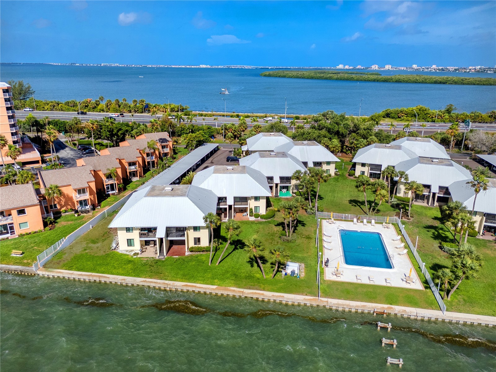 7310 Sunshine Skyway Lane S #119 Saint Petersburg FL 33711 TB8514343 image44