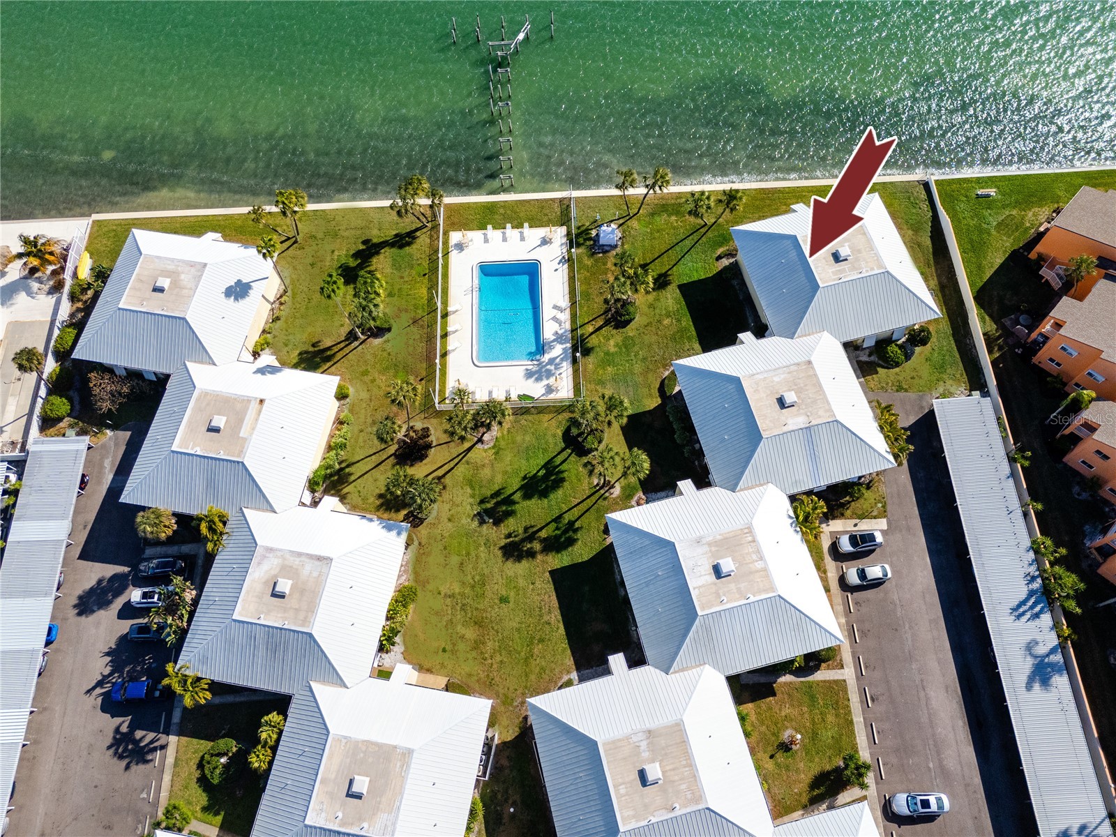 7310 Sunshine Skyway Lane S #119 Saint Petersburg FL 33711 TB8514343 image48