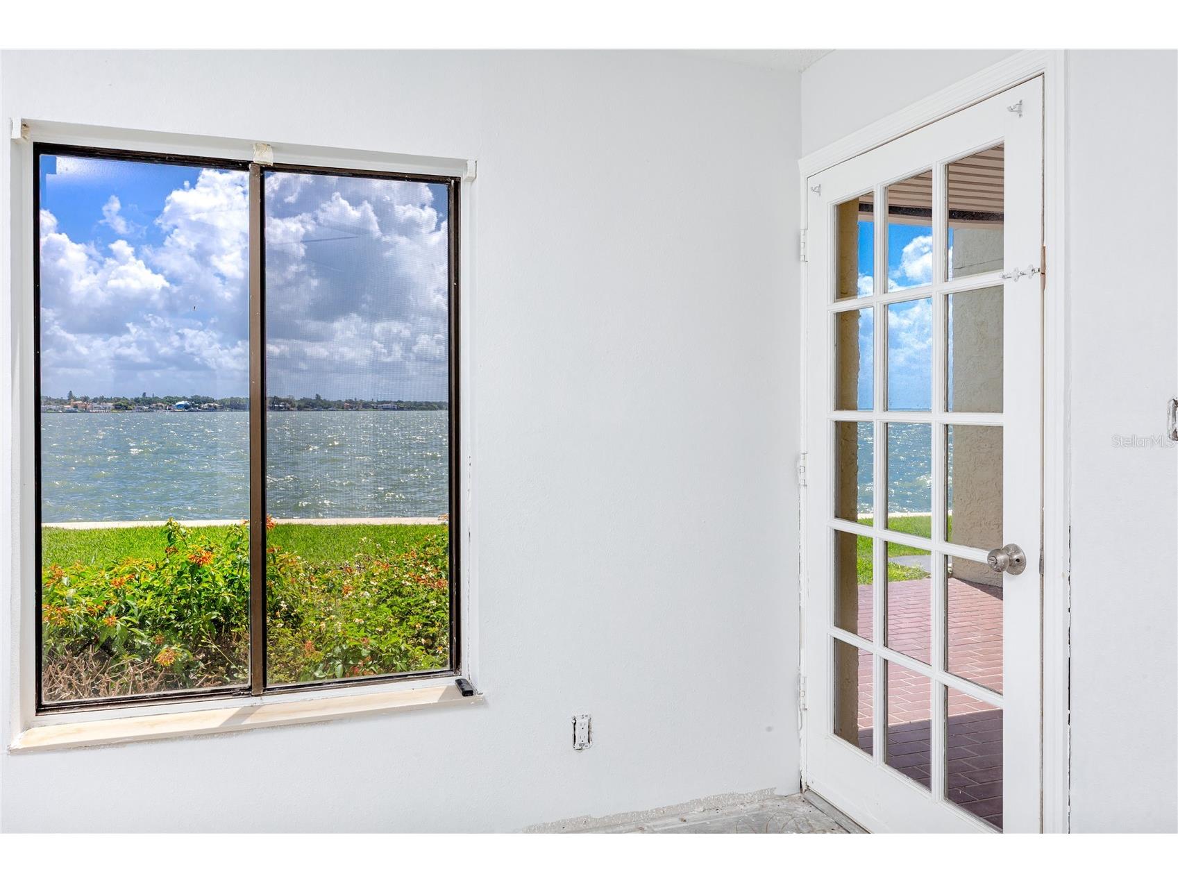 7310 Sunshine Skyway Lane S #119 Saint Petersburg FL 33711 TB8514343 image5