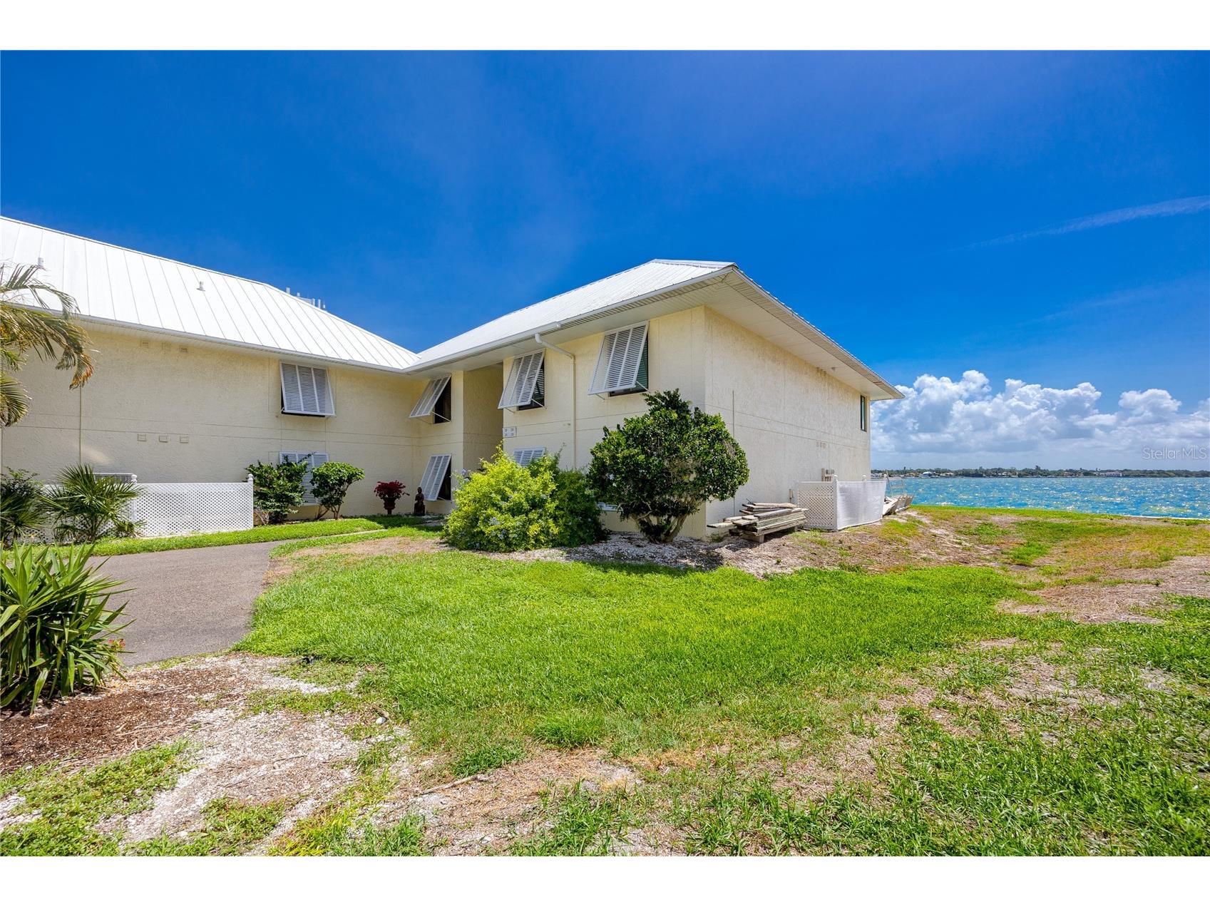 7310 Sunshine Skyway Lane S #119 Saint Petersburg FL 33711 TB8514343 image6