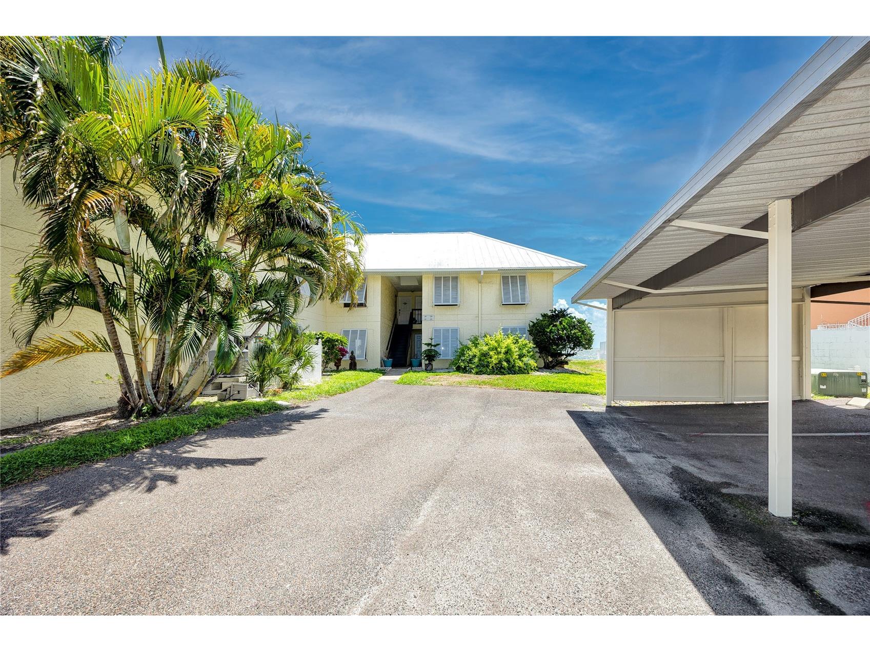 7310 Sunshine Skyway Lane S #119 Saint Petersburg FL 33711 TB8514343 image9