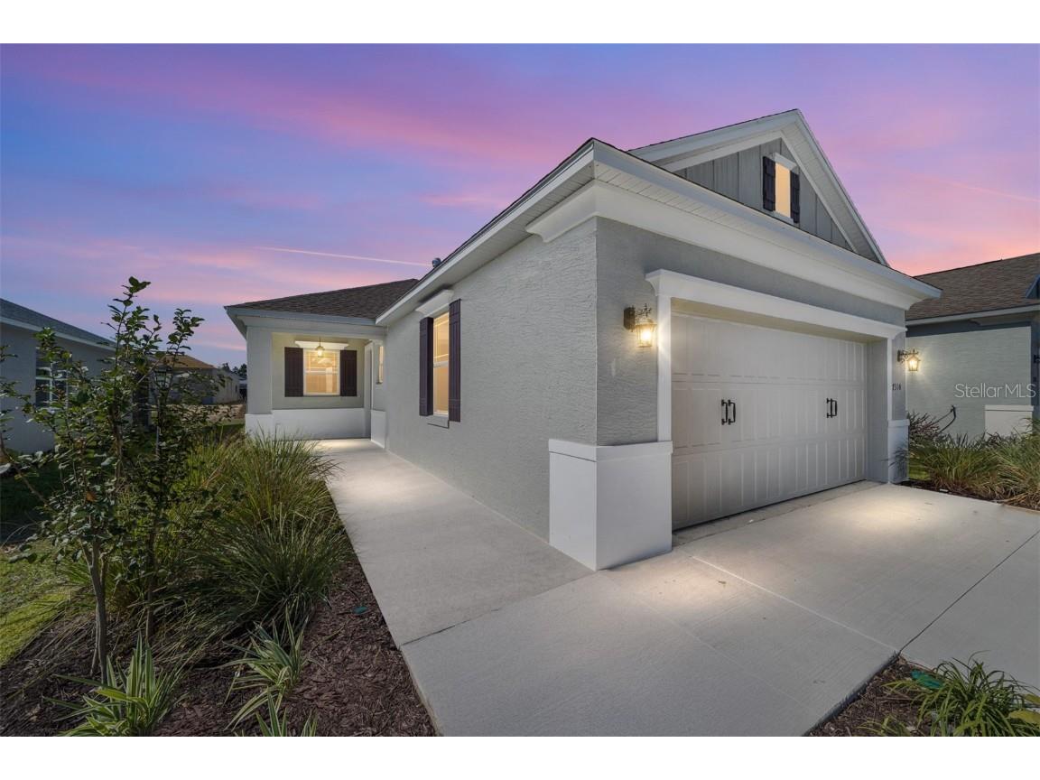 7310 SW 89th Avenue Ocala FL 34481 OM714217 image1