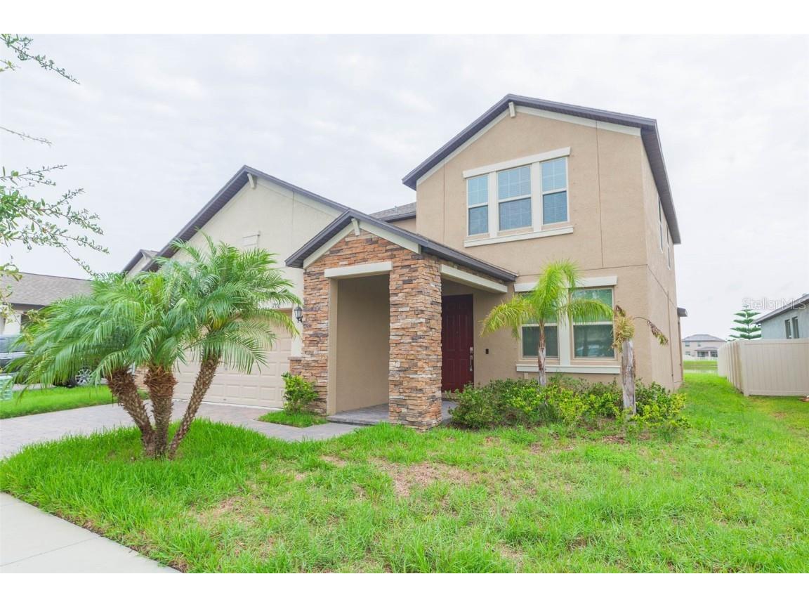 7310 Wash Island Drive Sun City Center FL 33573 T3540931 image1
