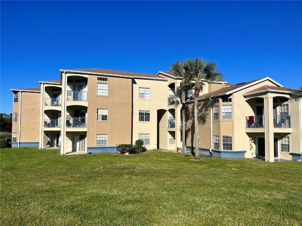 7310 Westpointe Boulevard #620 Orlando FL 32835 O6092837 image1