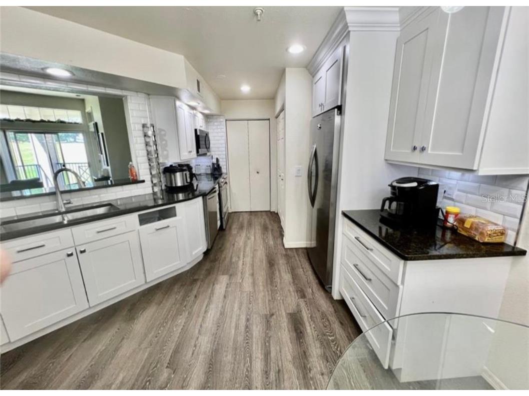 7310 Westpointe Boulevard #620 Orlando FL 32835 S5102958 image1