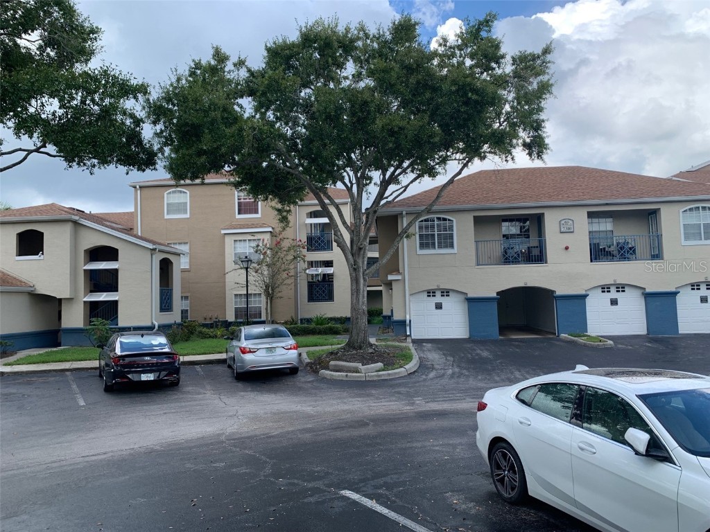 7310 Westpointe Boulevard #622 Orlando FL 32835 O6136722 image1
