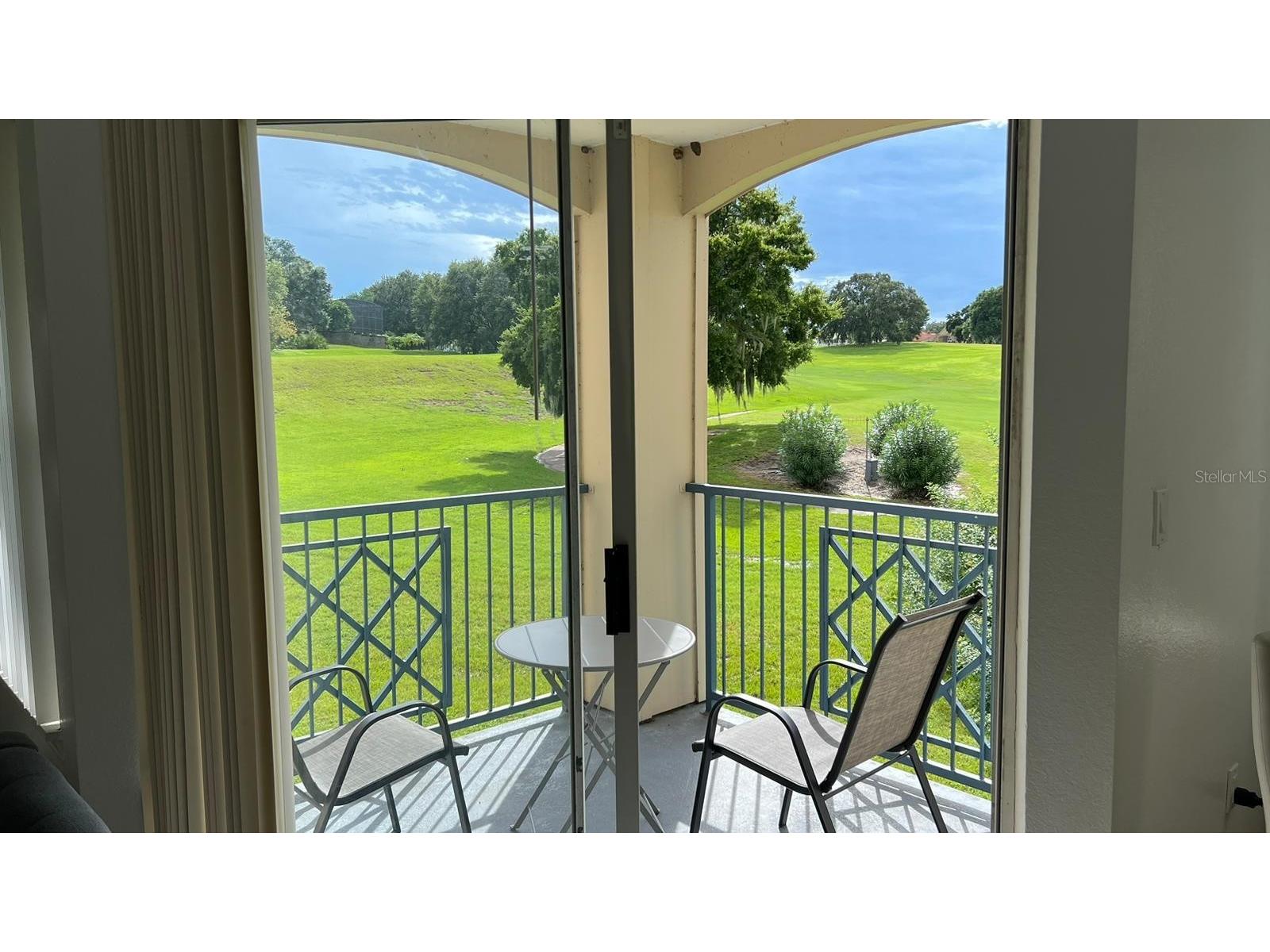 7310 Westpointe Boulevard #623 Orlando FL 32835 O6422890 image1