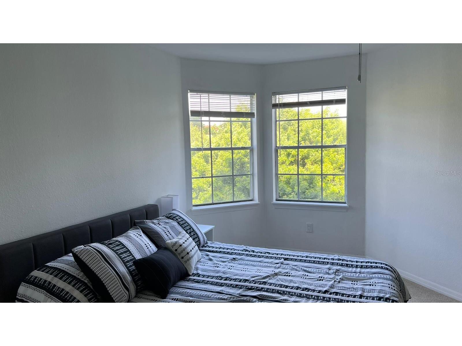 7310 Westpointe Boulevard #623 Orlando FL 32835 O6422890 image10
