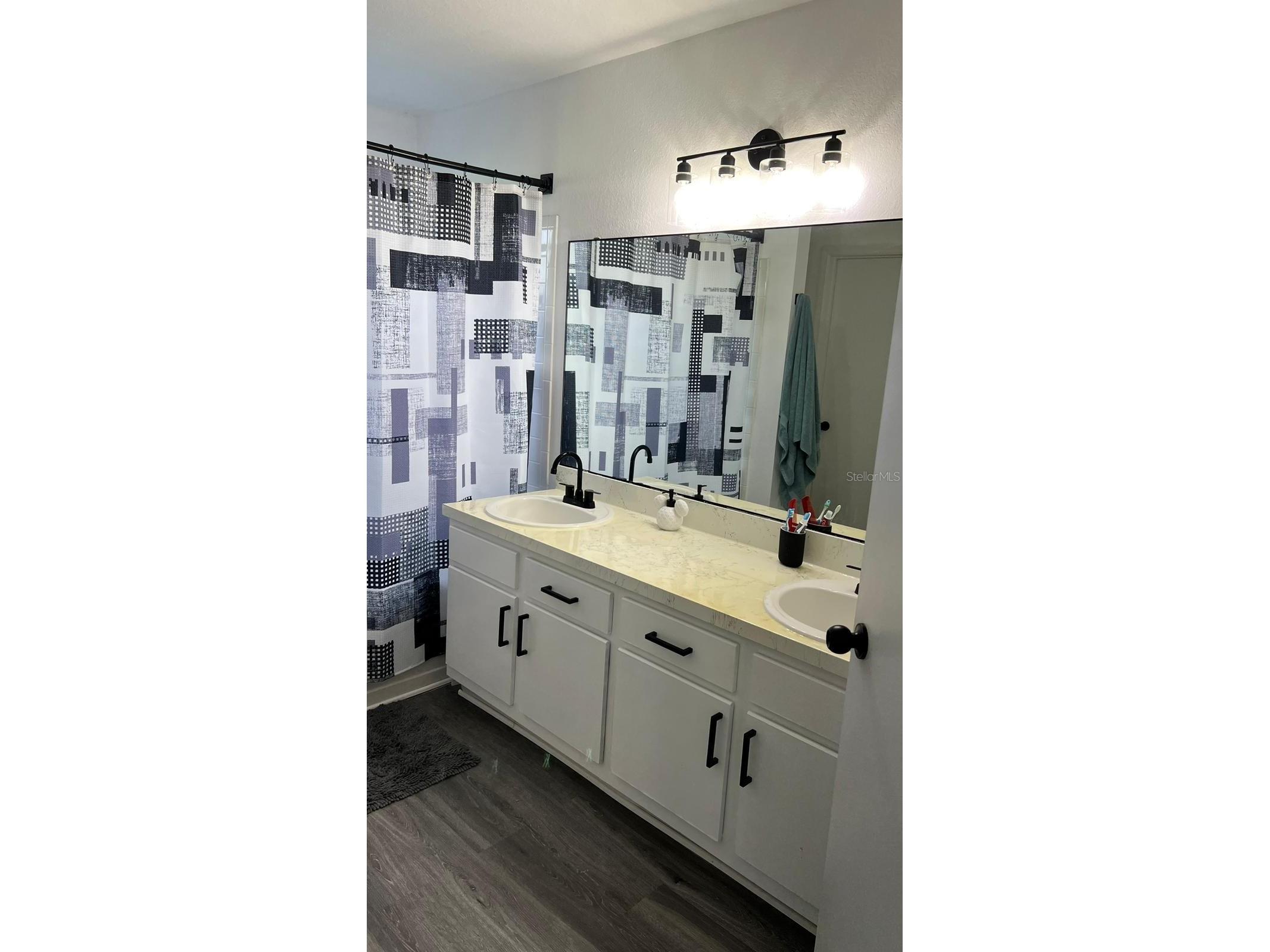 7310 Westpointe Boulevard #623 Orlando FL 32835 O6422890 image11