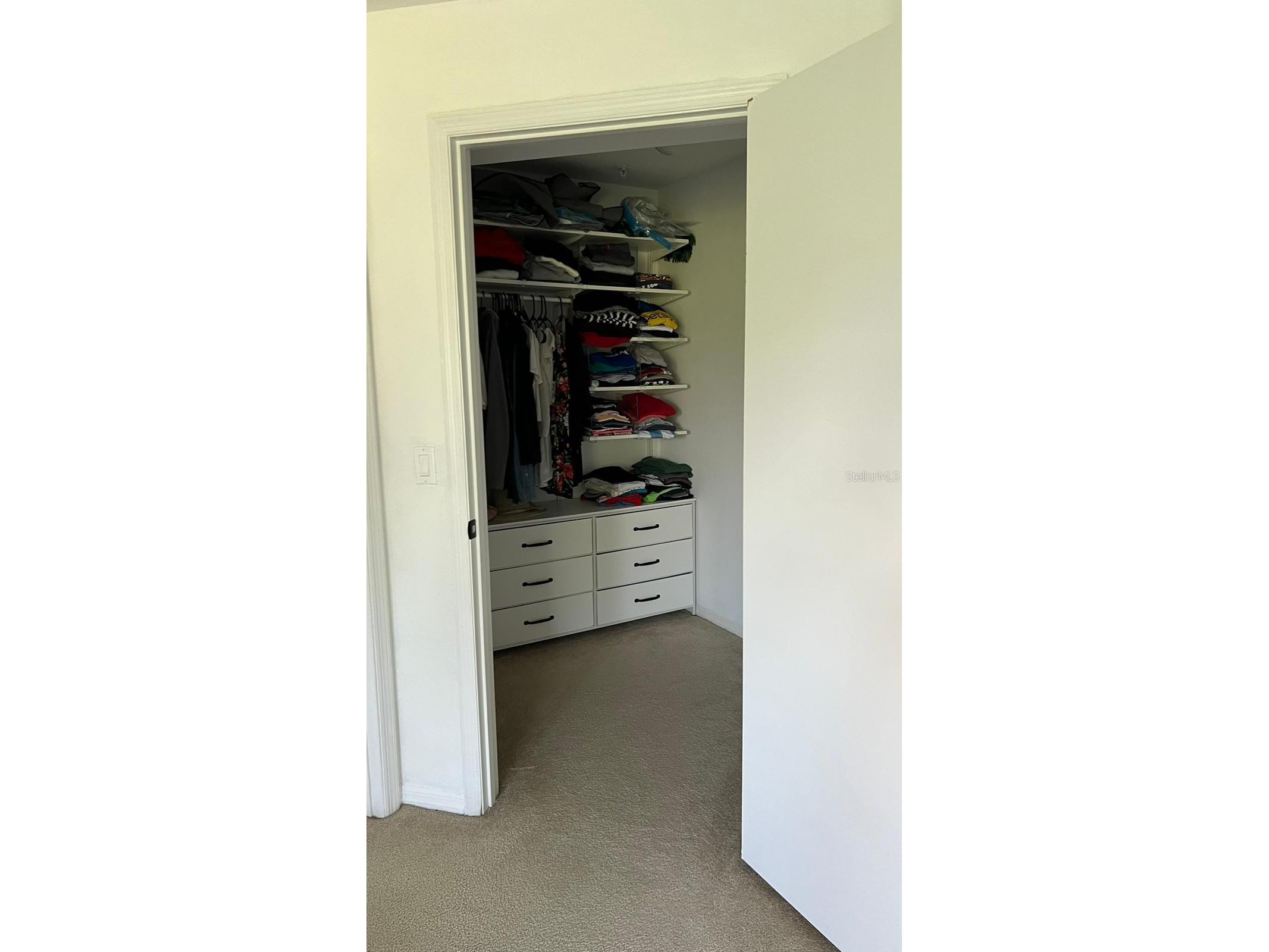 7310 Westpointe Boulevard #623 Orlando FL 32835 O6422890 image12