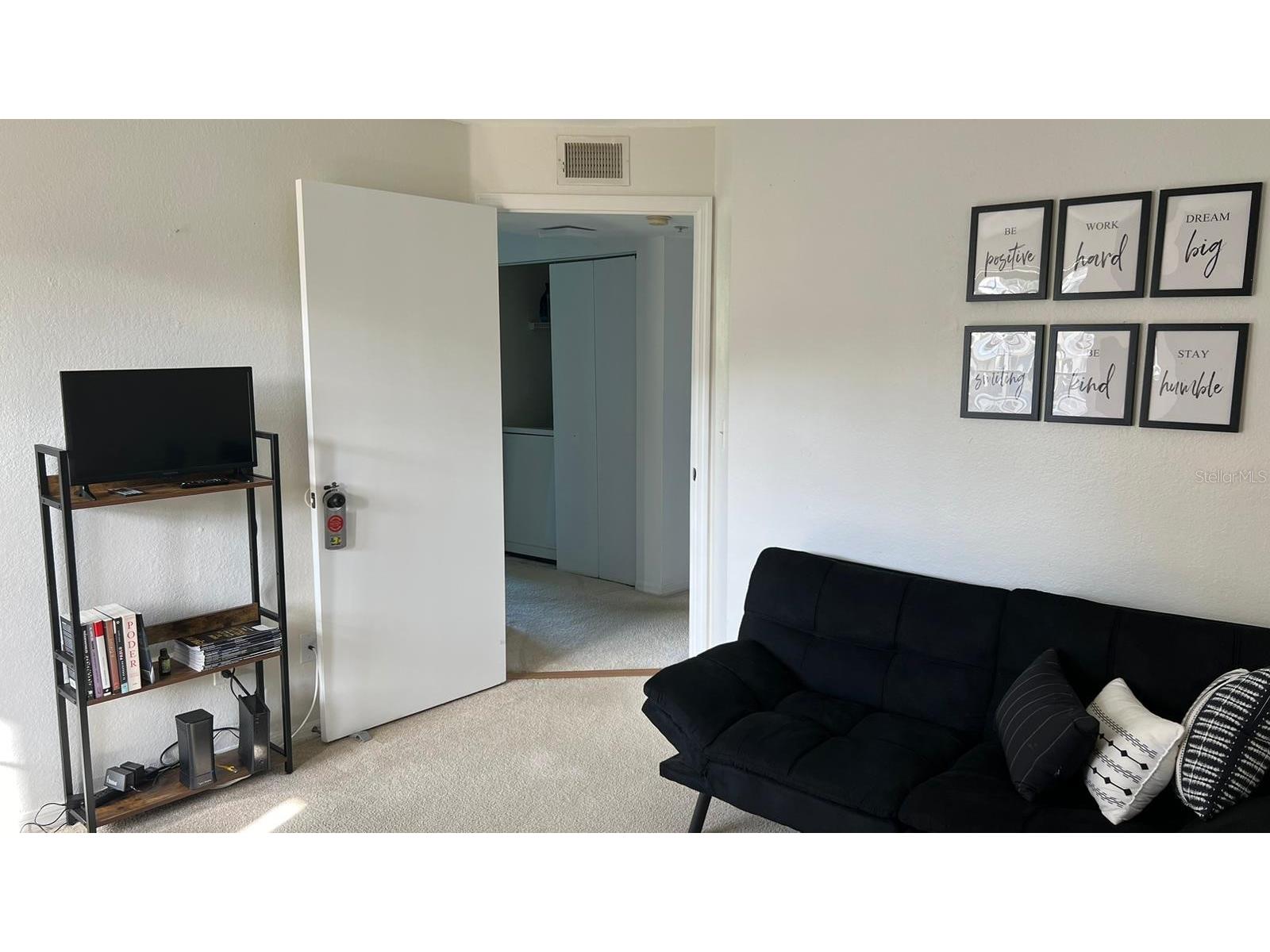 7310 Westpointe Boulevard #623 Orlando FL 32835 O6422890 image13
