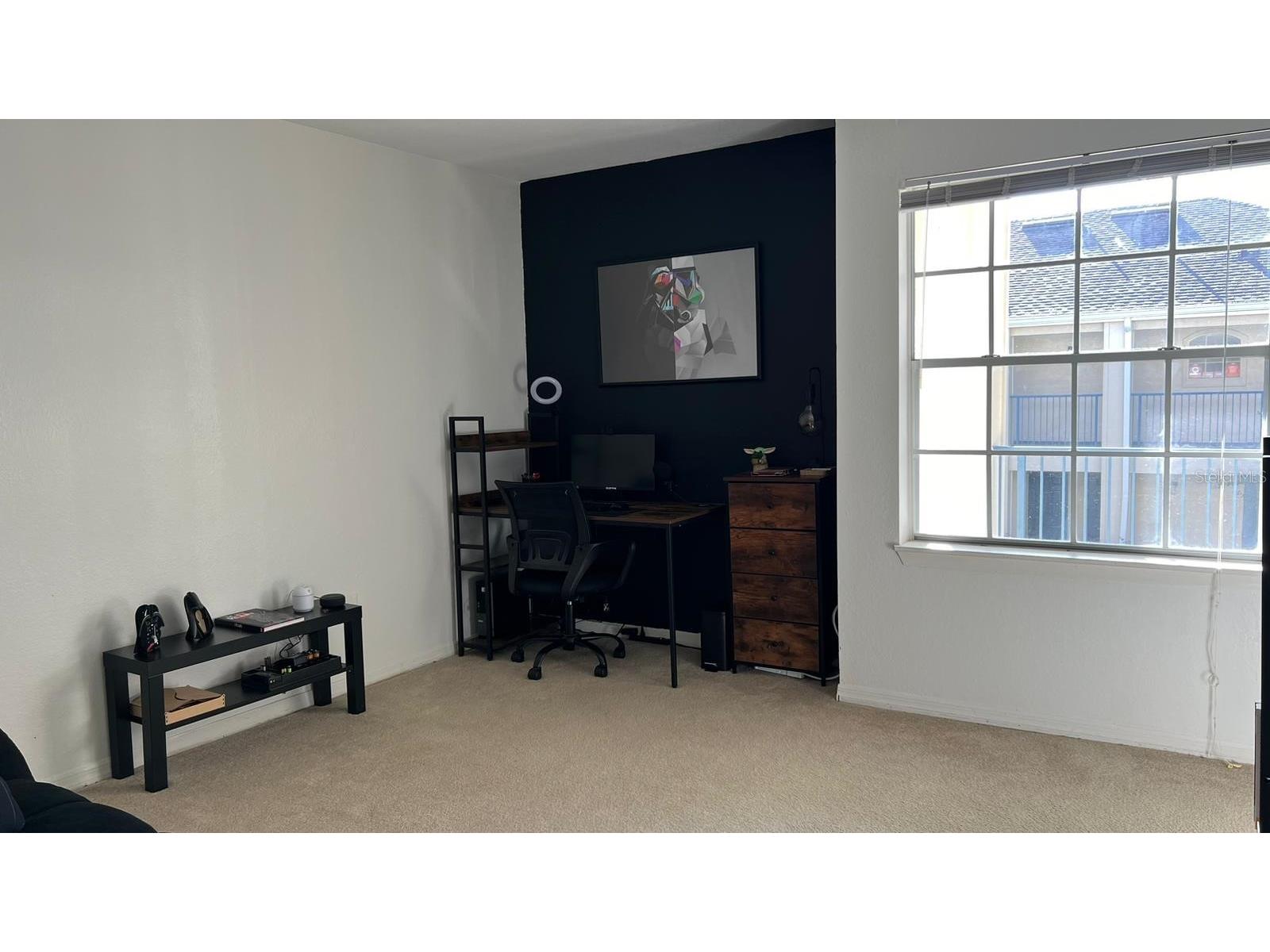 7310 Westpointe Boulevard #623 Orlando FL 32835 O6422890 image14
