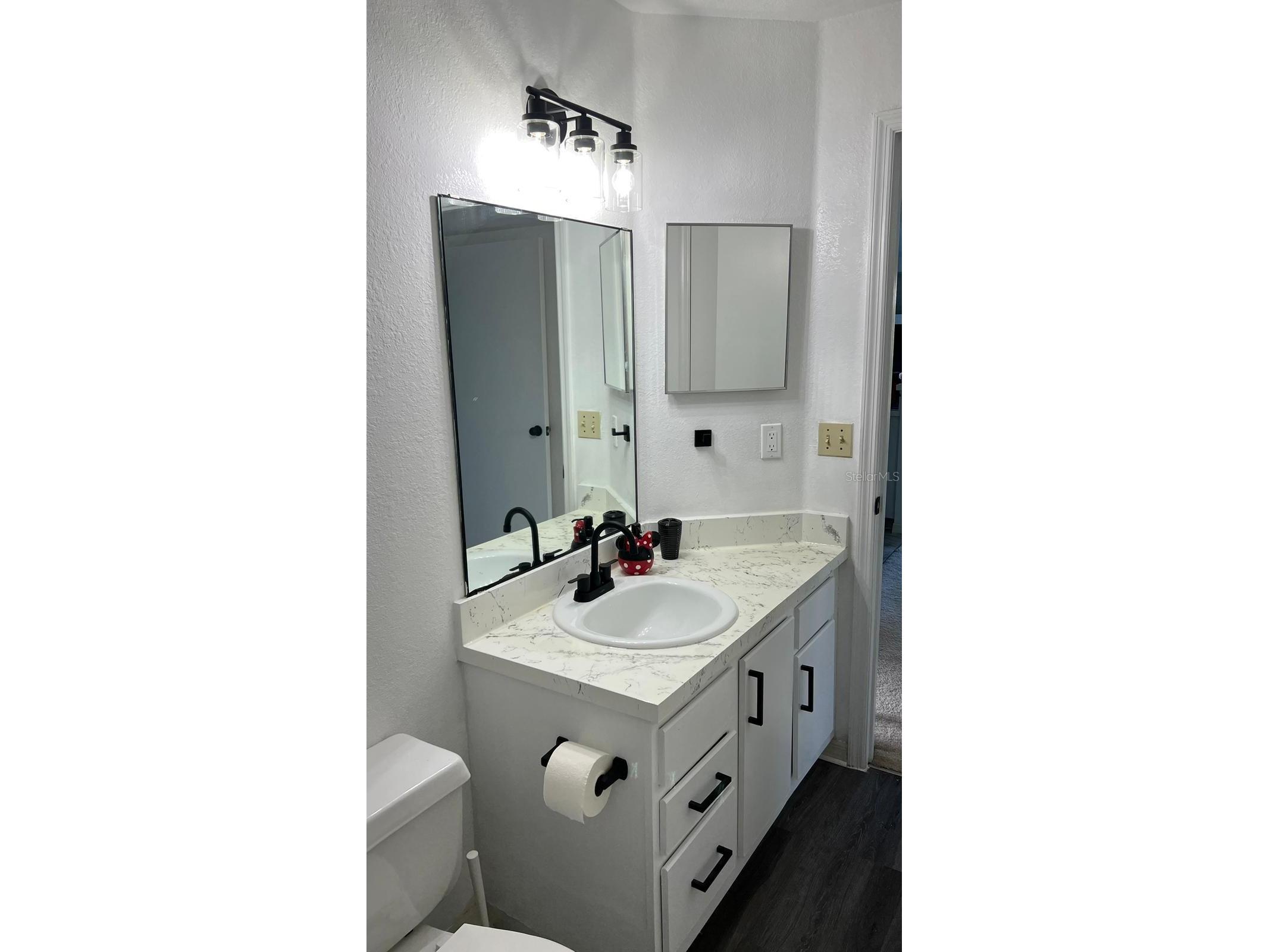7310 Westpointe Boulevard #623 Orlando FL 32835 O6422890 image15