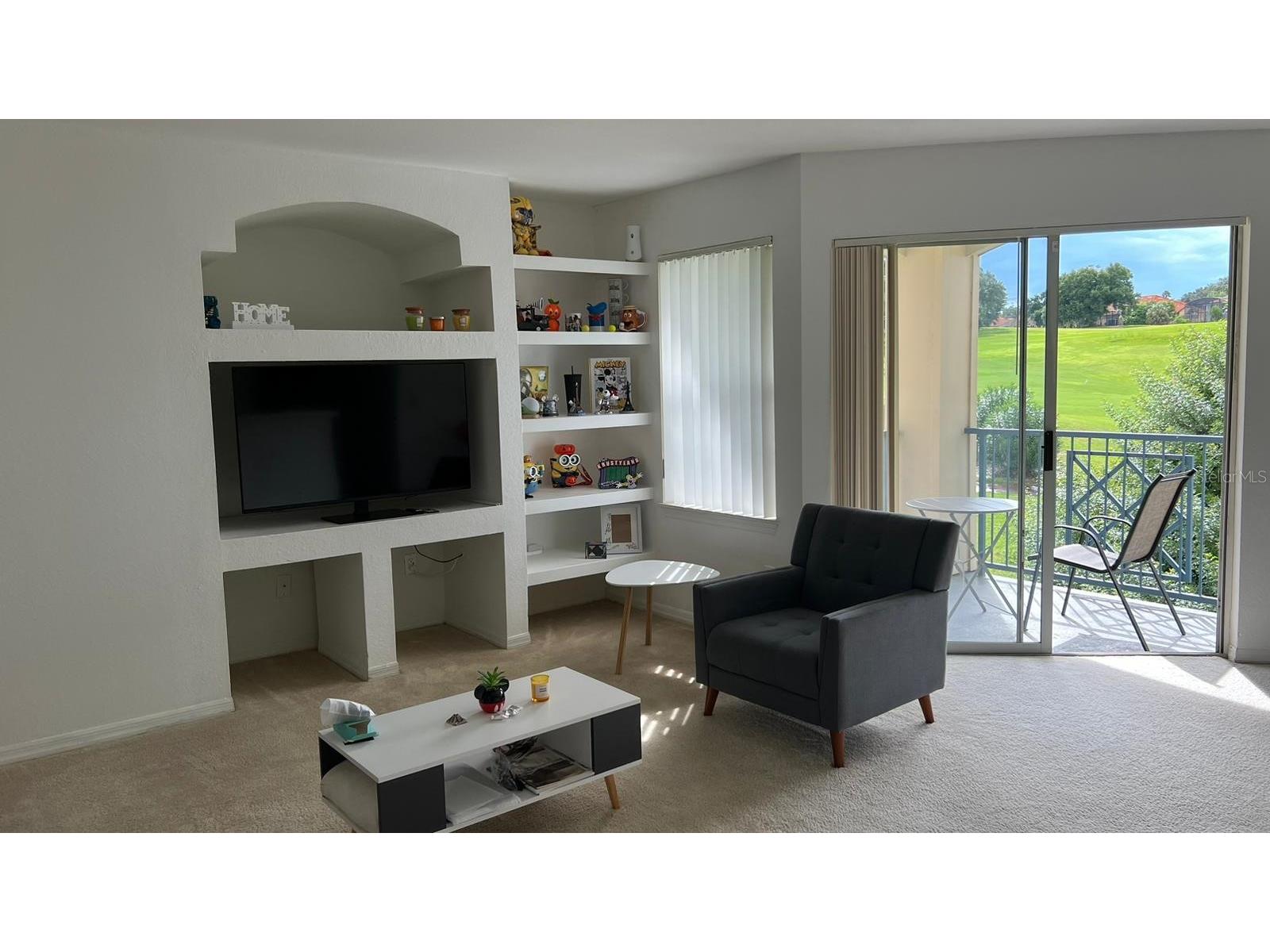 7310 Westpointe Boulevard #623 Orlando FL 32835 O6422890 image16