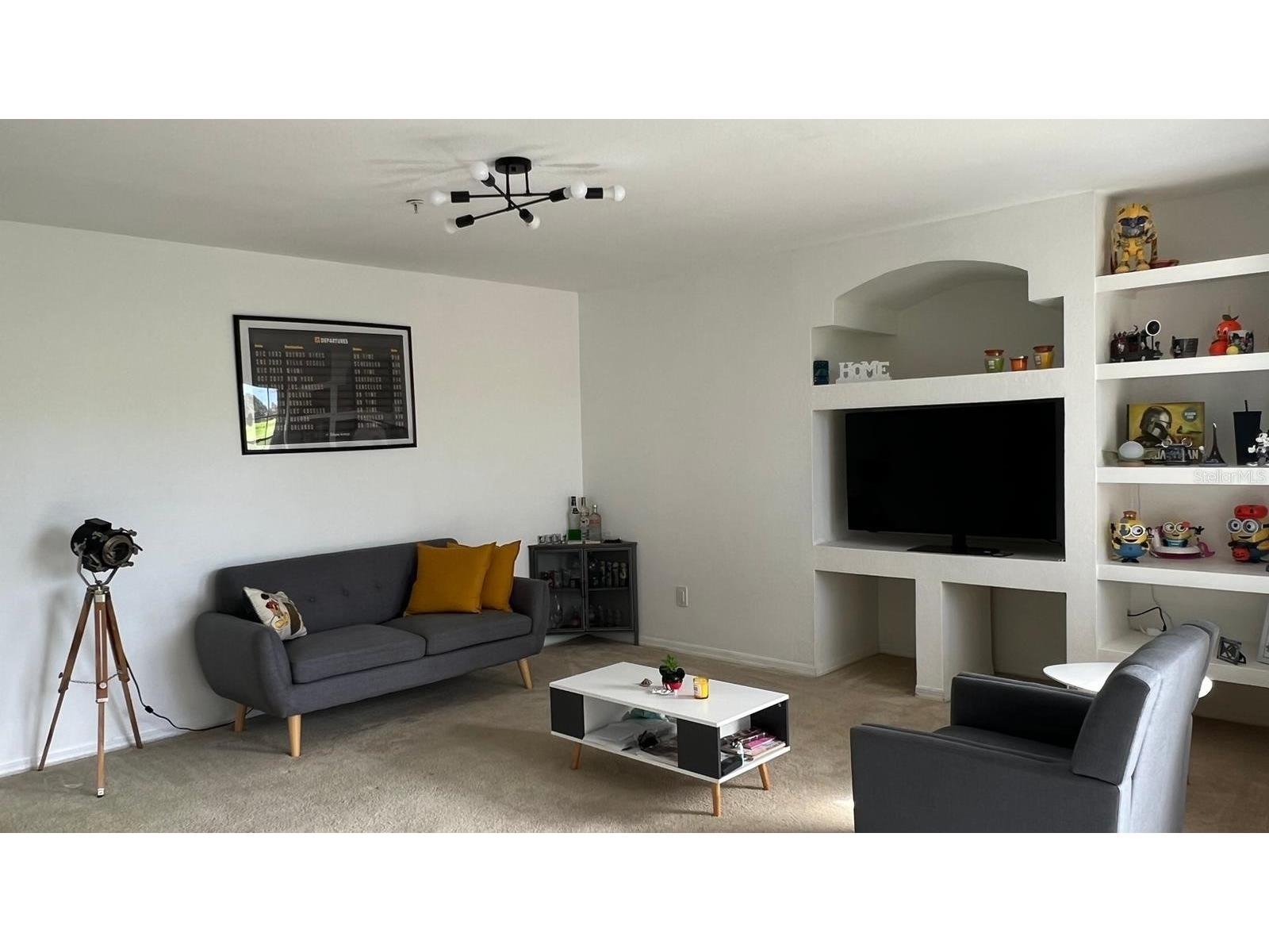 7310 Westpointe Boulevard #623 Orlando FL 32835 O6422890 image17