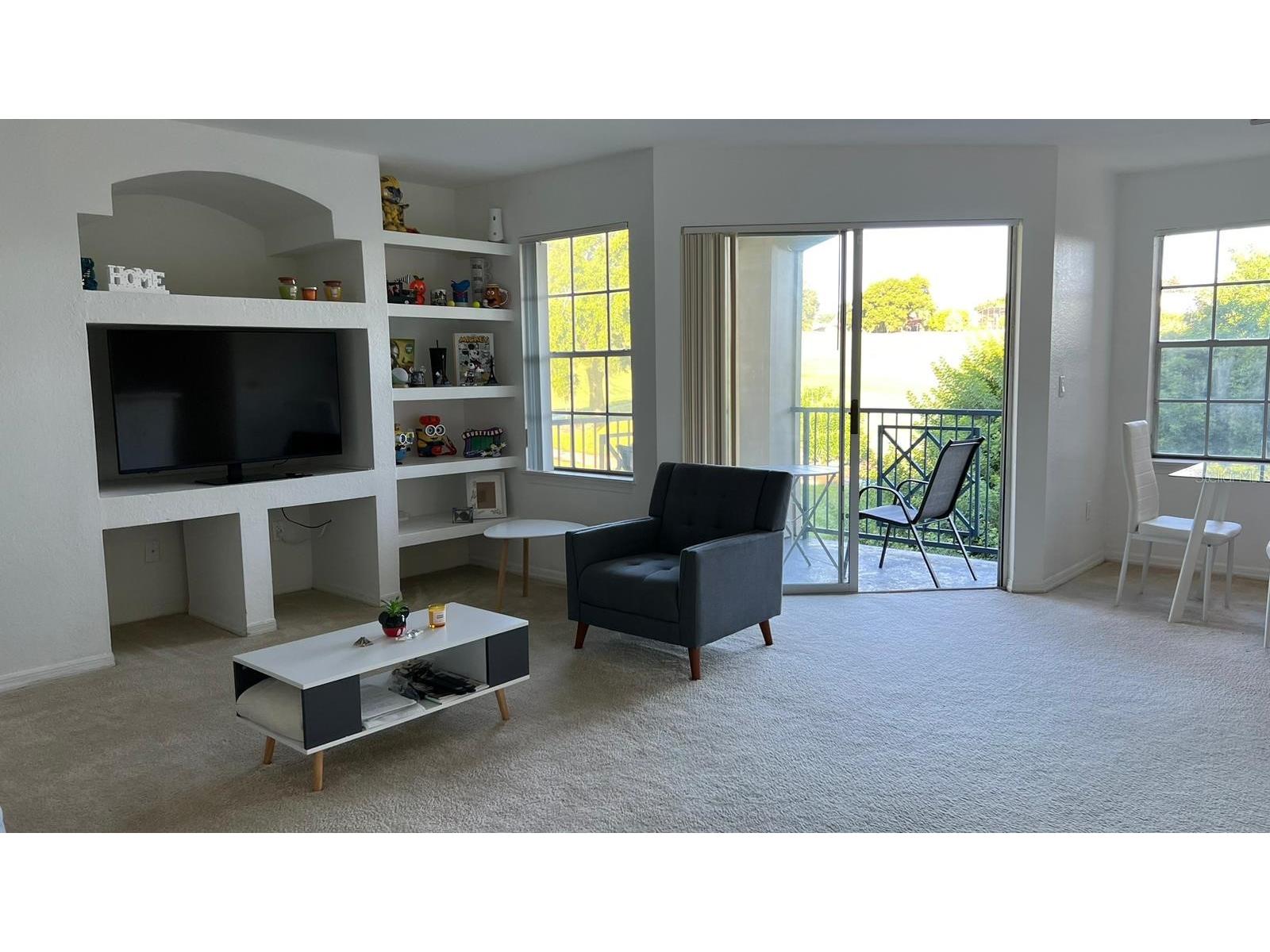 7310 Westpointe Boulevard #623 Orlando FL 32835 O6422890 image18