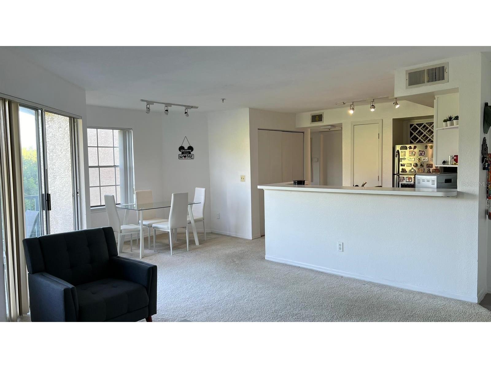 7310 Westpointe Boulevard #623 Orlando FL 32835 O6422890 image19