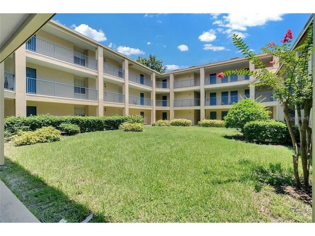 7310 Westpointe Boulevard #623 Orlando FL 32835 O6422890 image2
