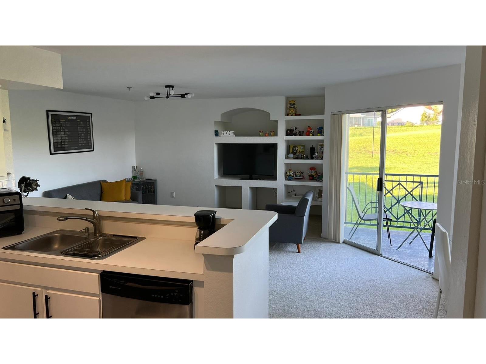 7310 Westpointe Boulevard #623 Orlando FL 32835 O6422890 image20