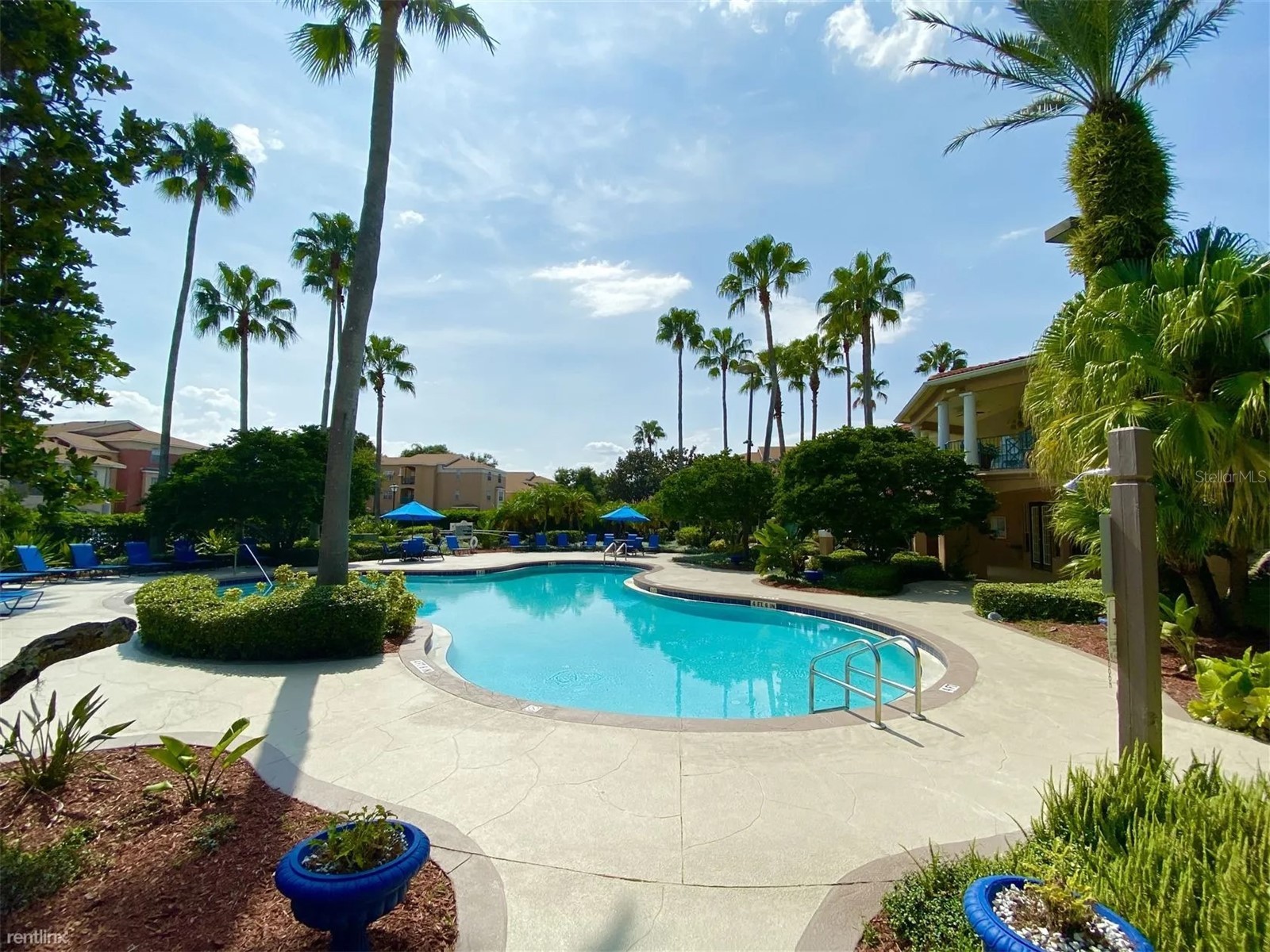 7310 Westpointe Boulevard #623 Orlando FL 32835 O6422890 image21