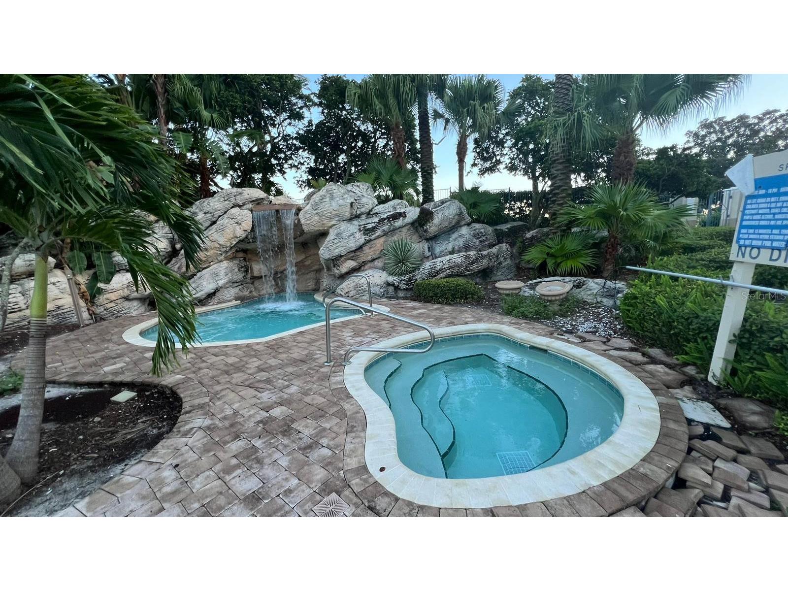 7310 Westpointe Boulevard #623 Orlando FL 32835 O6422890 image22