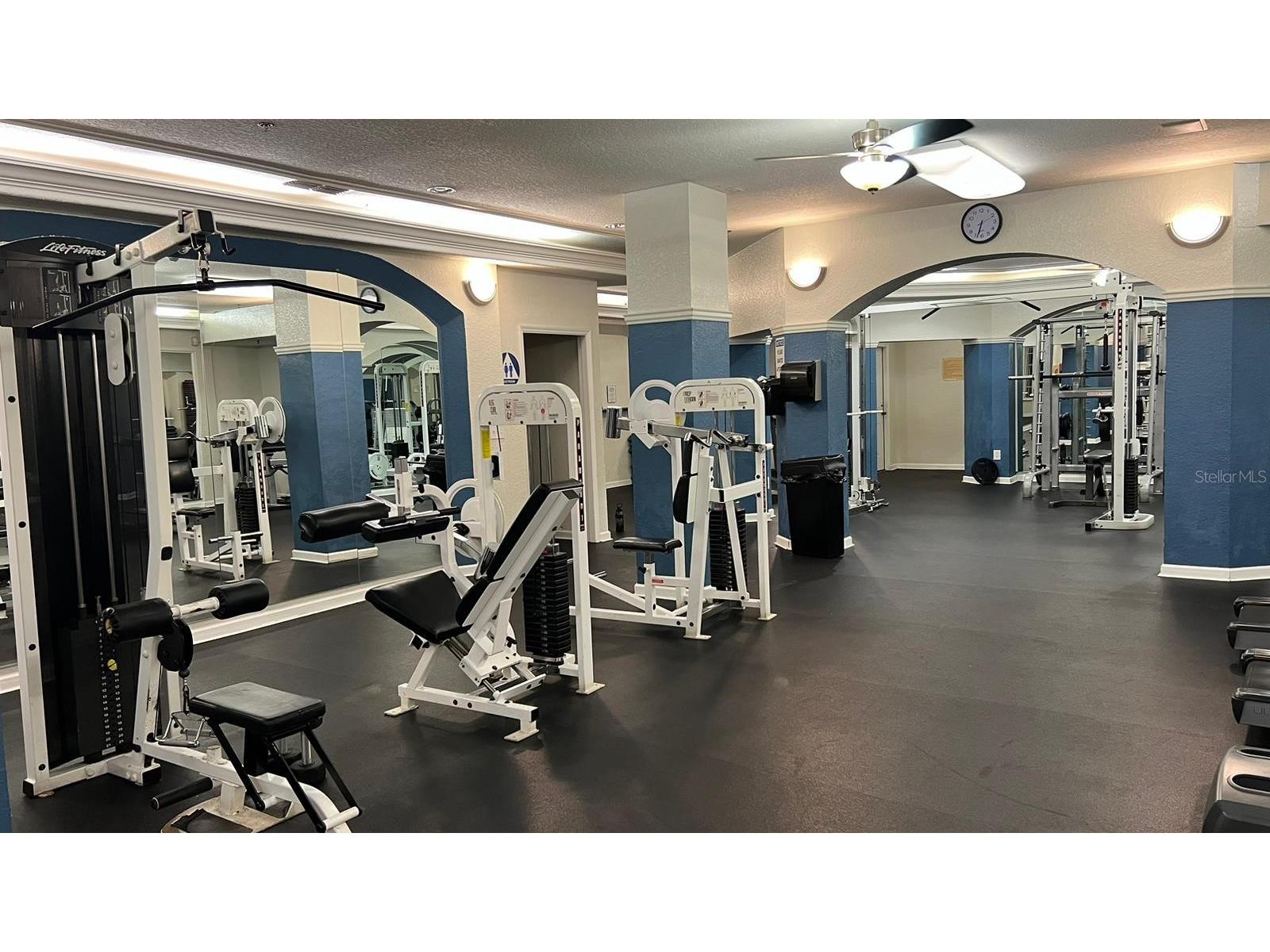 7310 Westpointe Boulevard #623 Orlando FL 32835 O6422890 image23