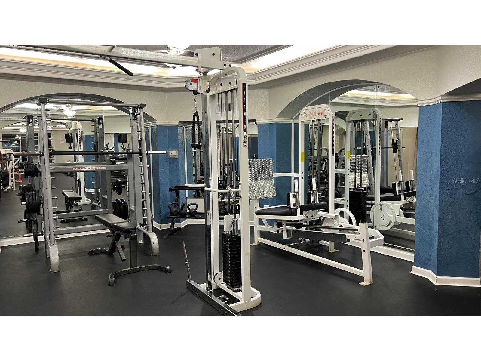 7310 Westpointe Boulevard #623 Orlando FL 32835 O6422890 image24