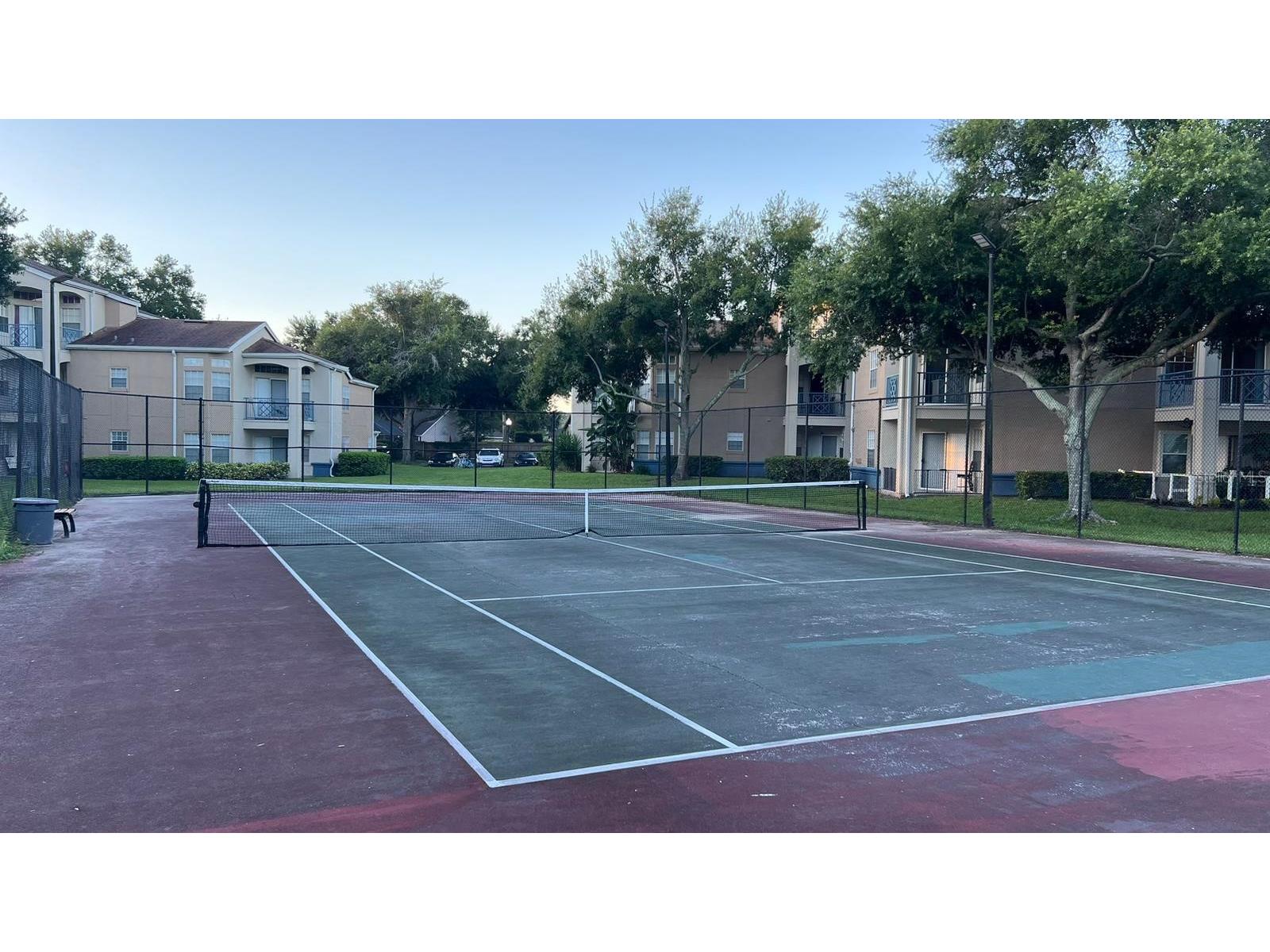 7310 Westpointe Boulevard #623 Orlando FL 32835 O6422890 image25