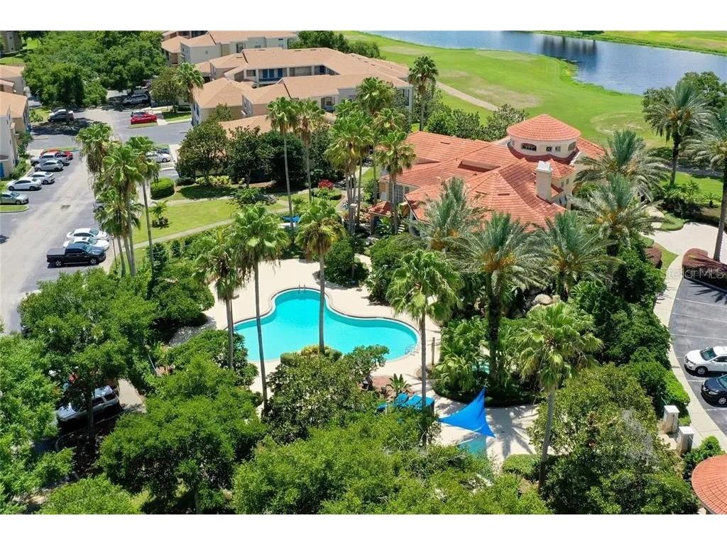 7310 Westpointe Boulevard #623 Orlando FL 32835 O6422890 image3