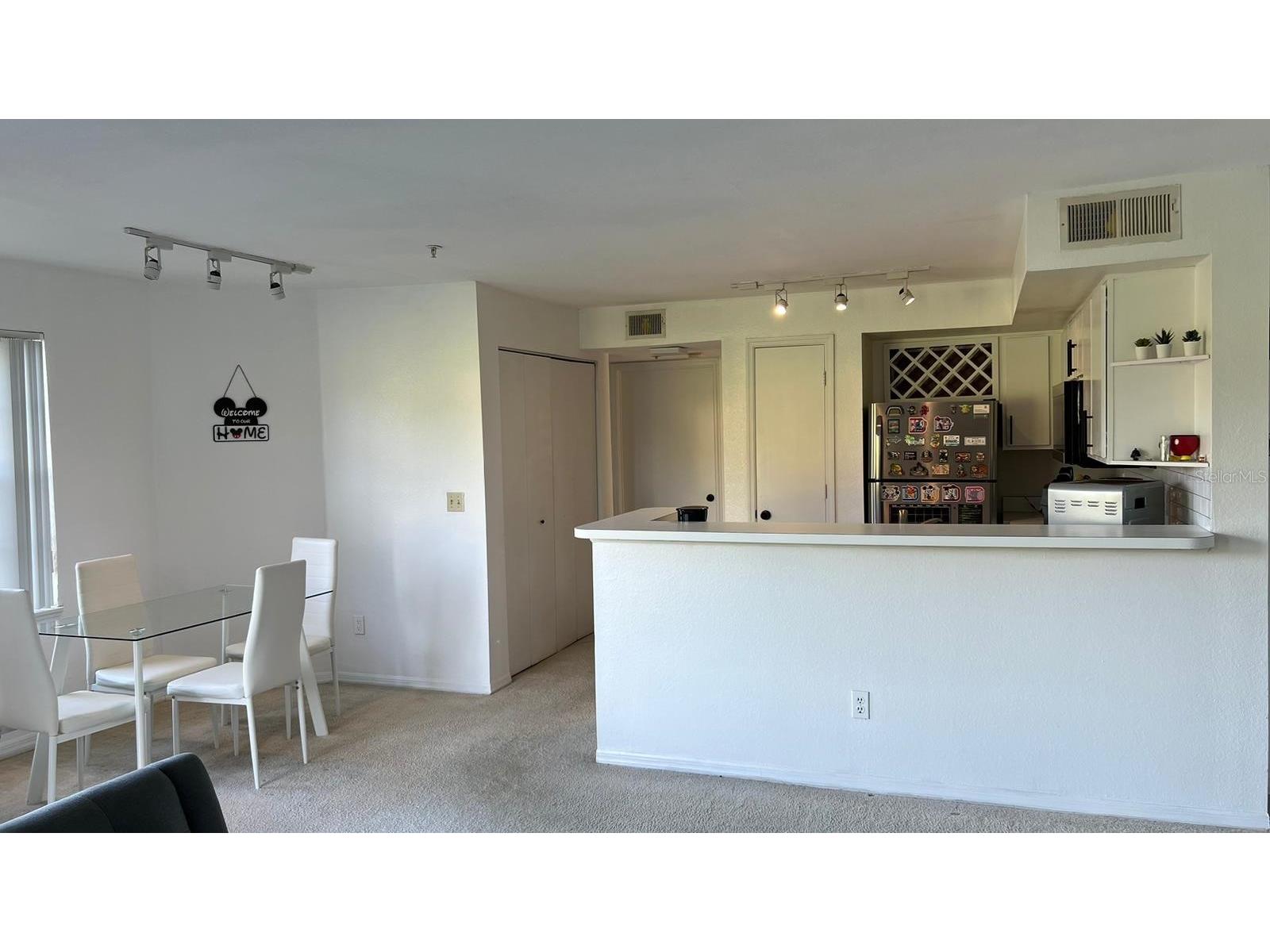 7310 Westpointe Boulevard #623 Orlando FL 32835 O6422890 image5