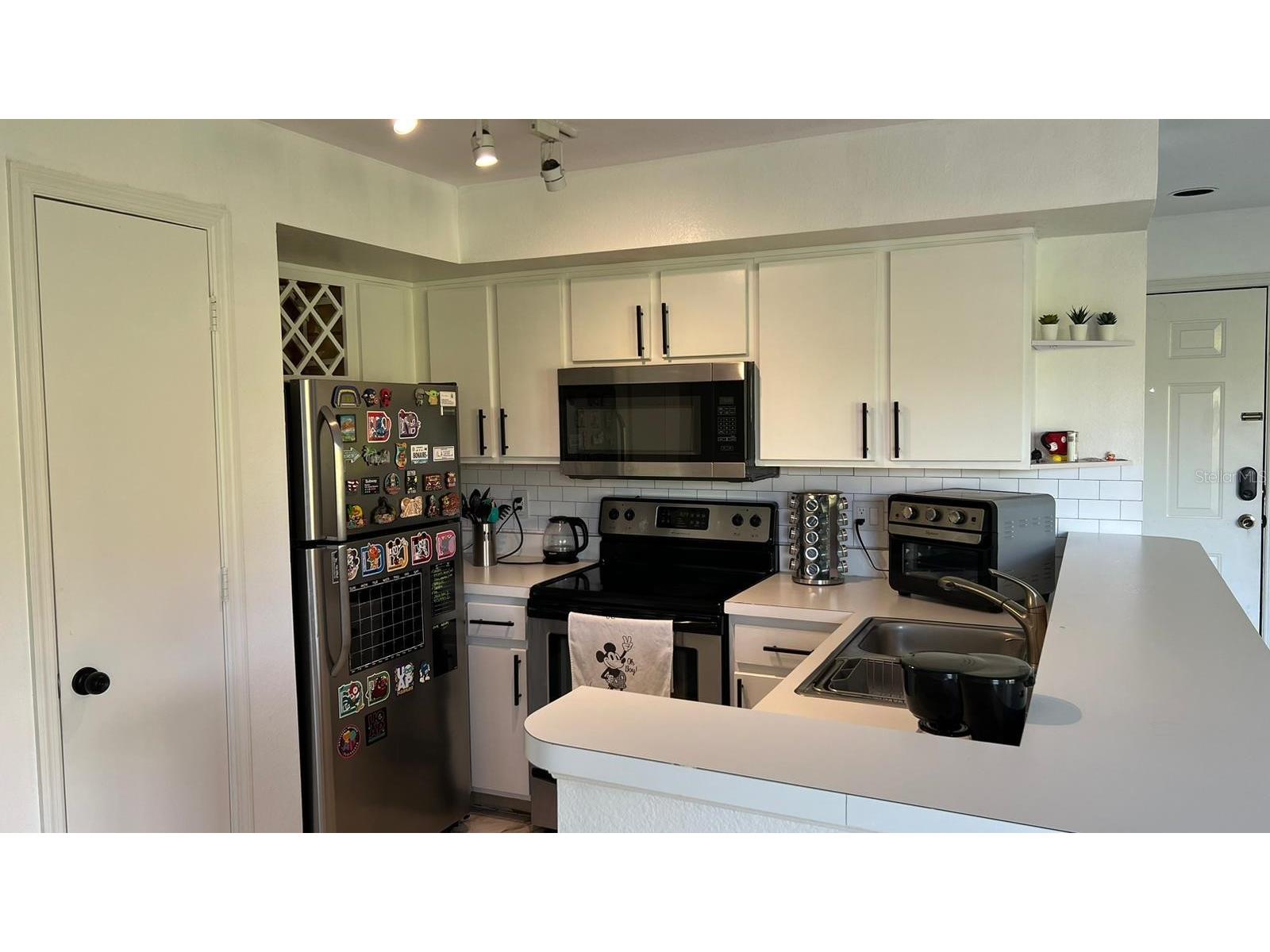 7310 Westpointe Boulevard #623 Orlando FL 32835 O6422890 image6